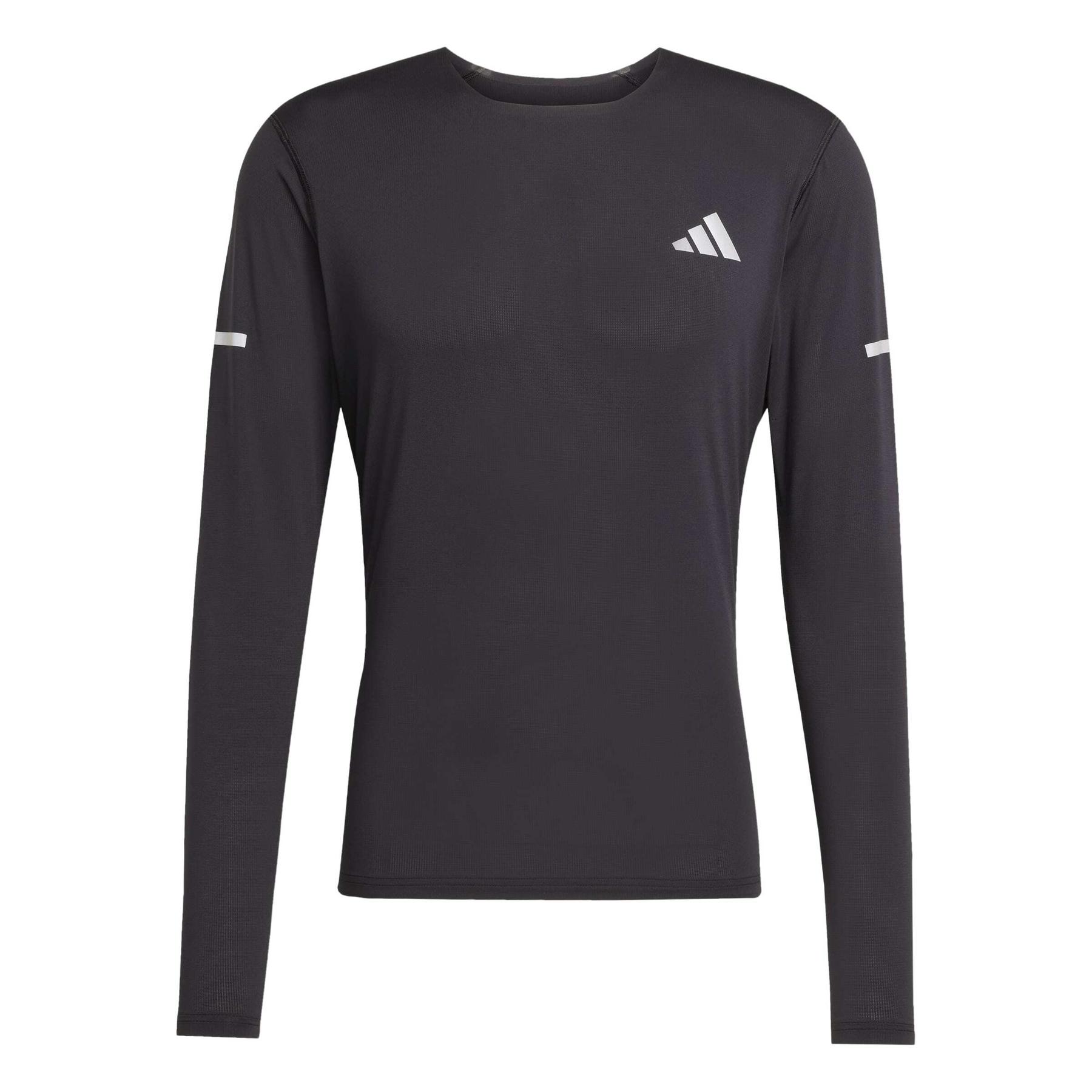 product/a/d/adidas_kb9918_1_apparel_photography_front_center_view_white.jpg