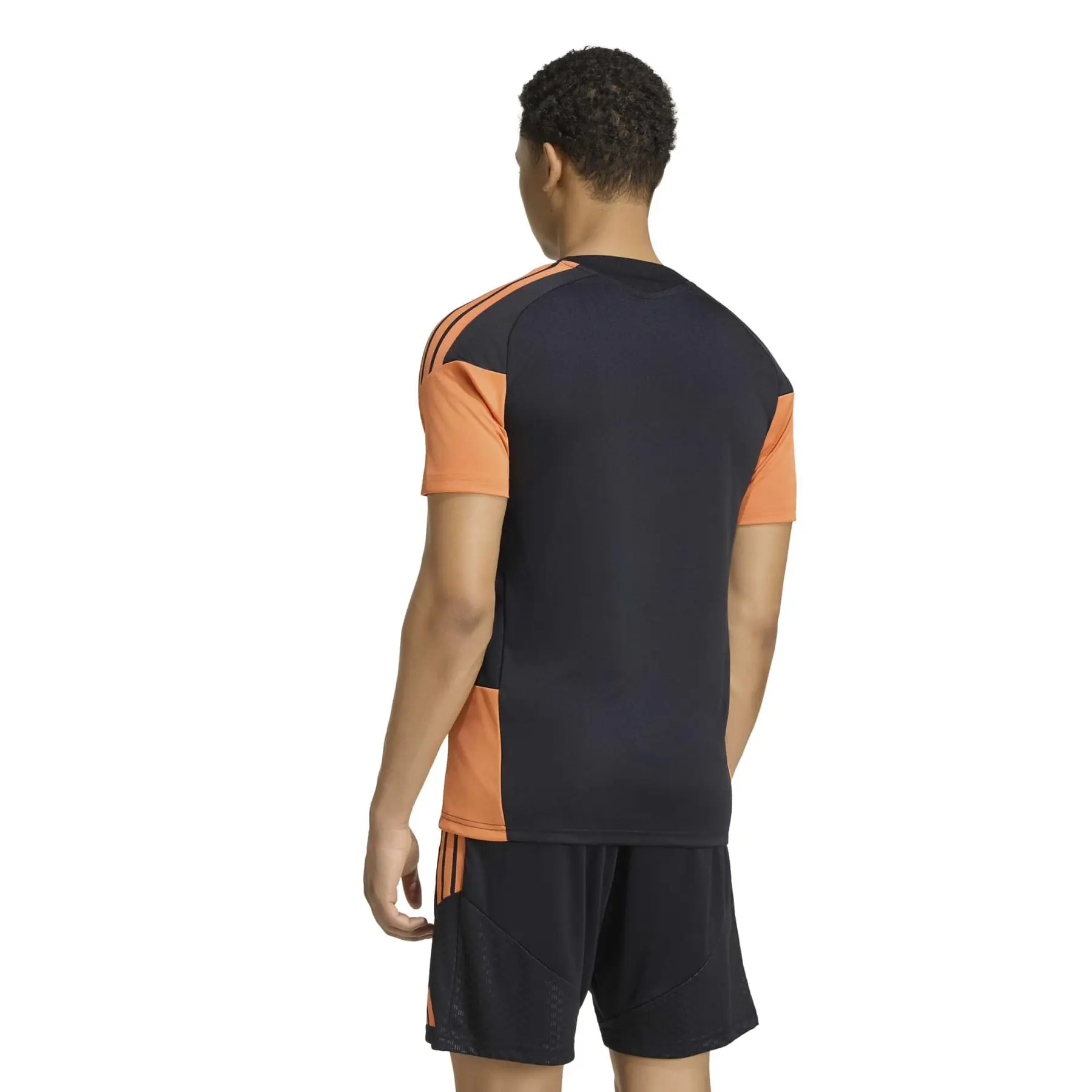 Arsenal training shirt 2026/27 | Foot-Store