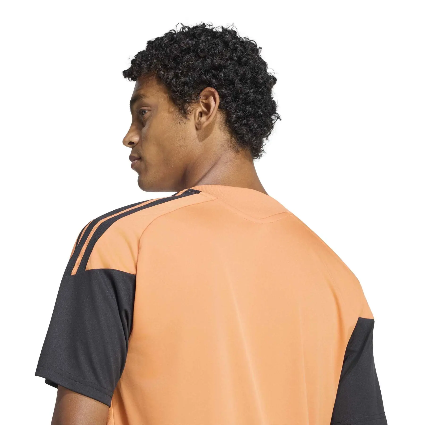 Arsenal training shirt Tiro 26 | Foot-Store