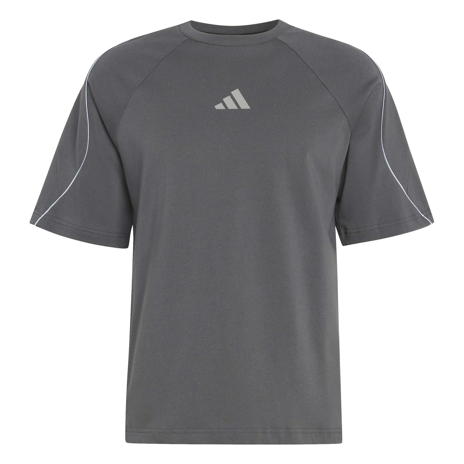 4068822621588 - T-Shirt adidas Stadium