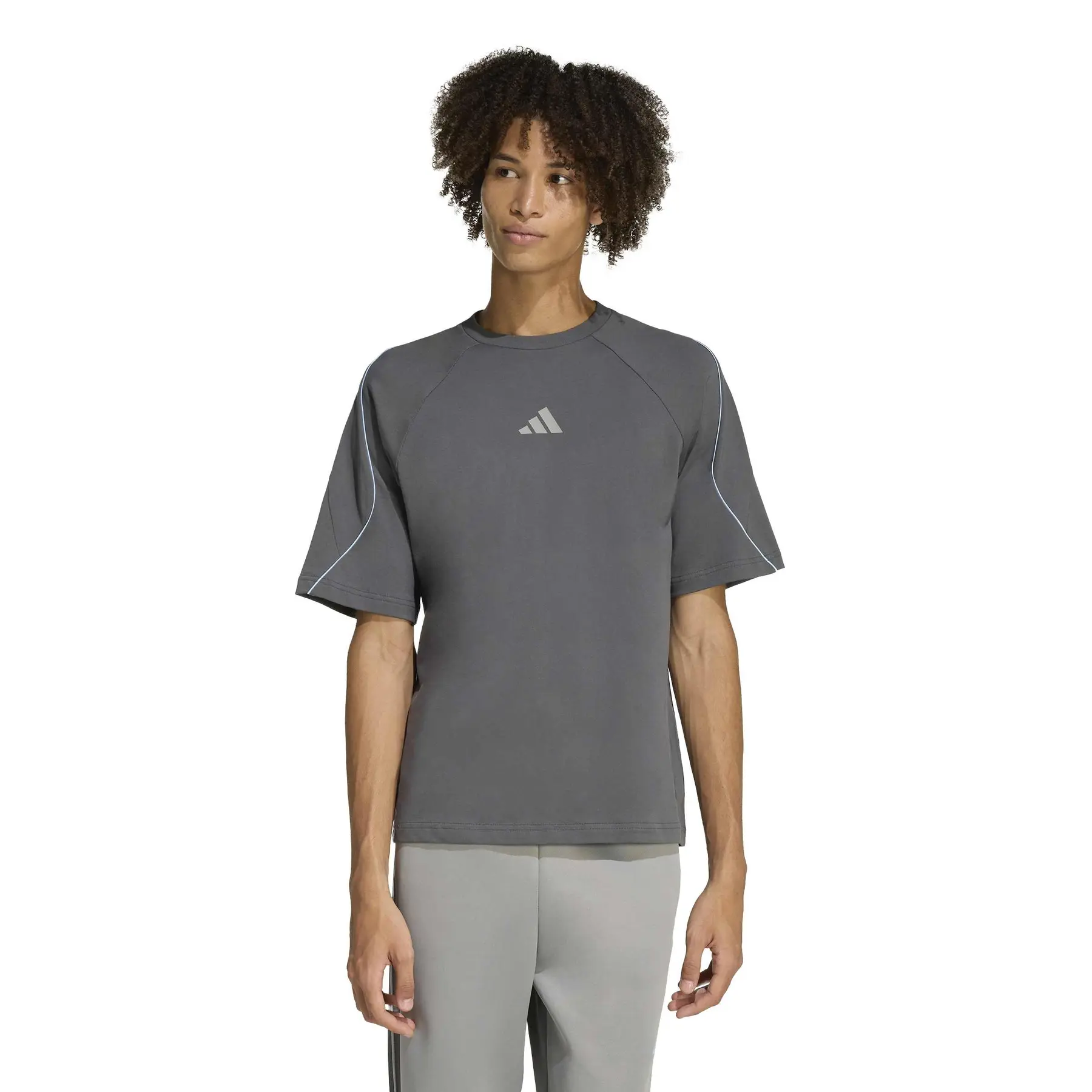 adidas_kc0427_2_apparel_on_mod