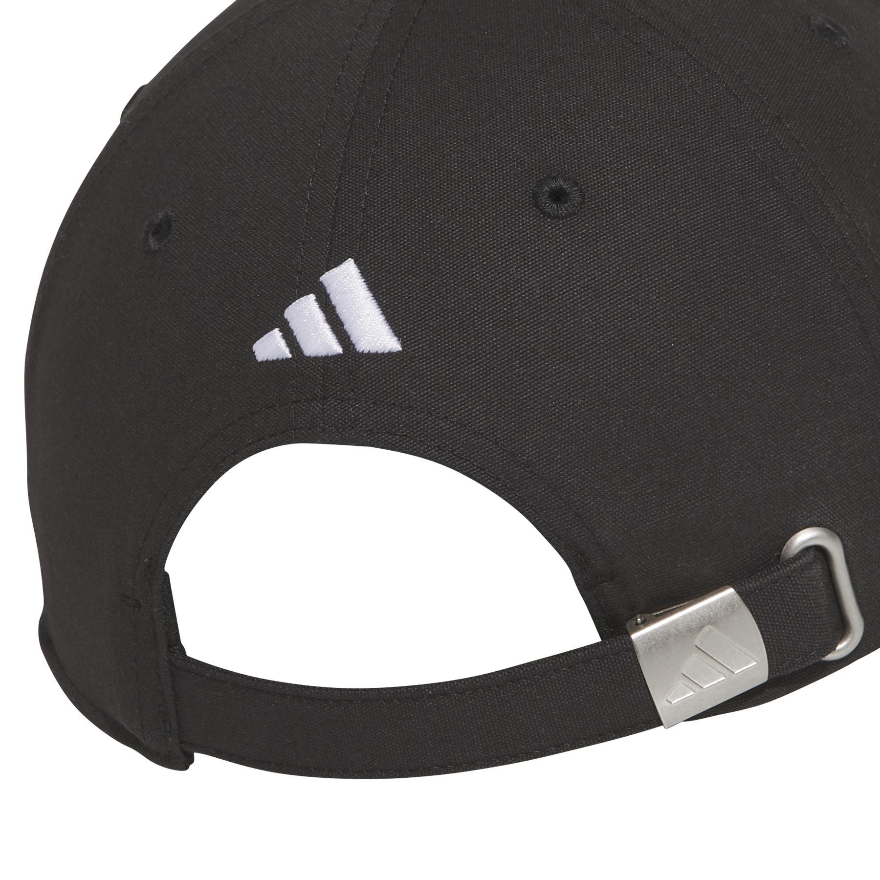 product/a/d/adidas_kc0497_black_4.jpg