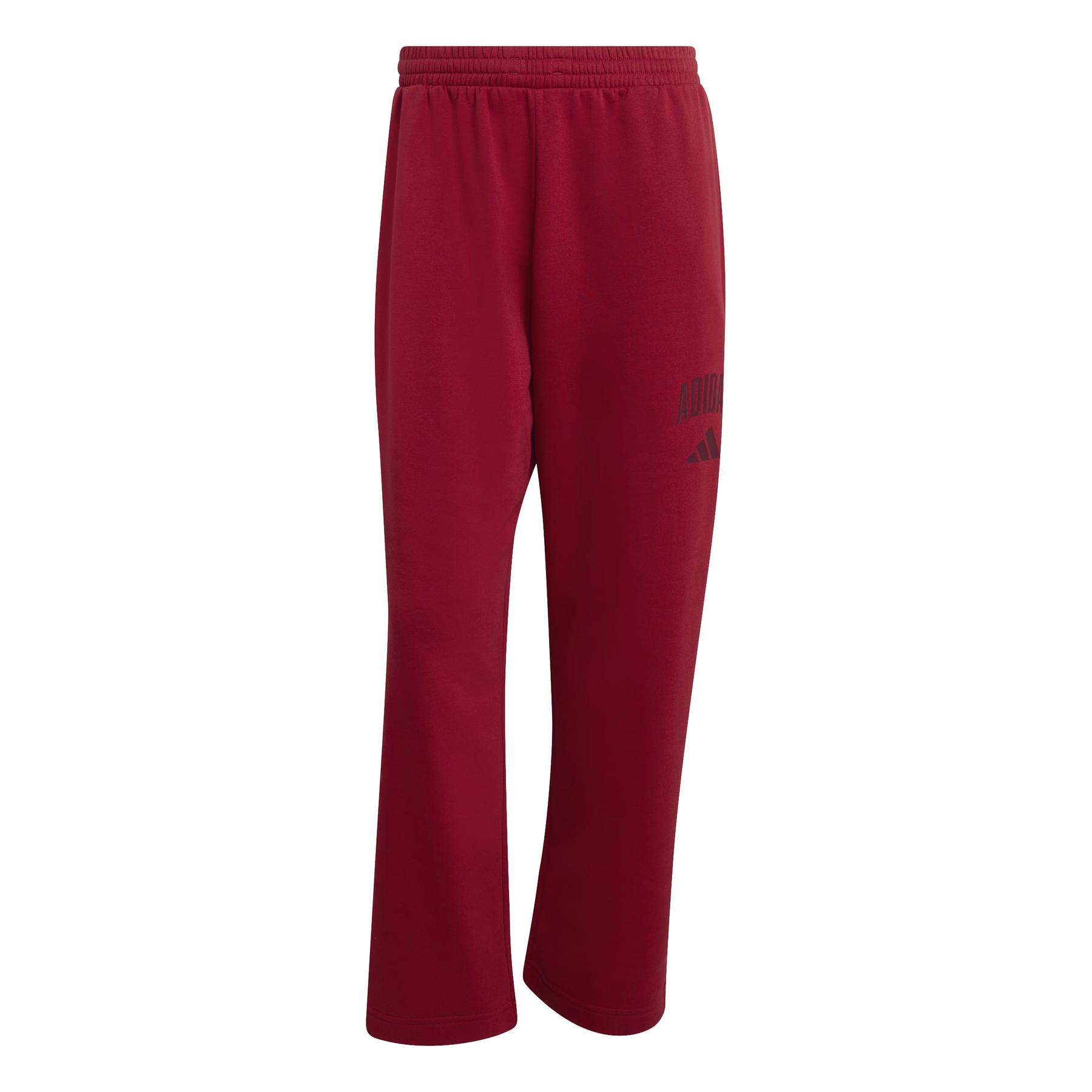 4068822933957 - Jogginghose adidas Collegiate