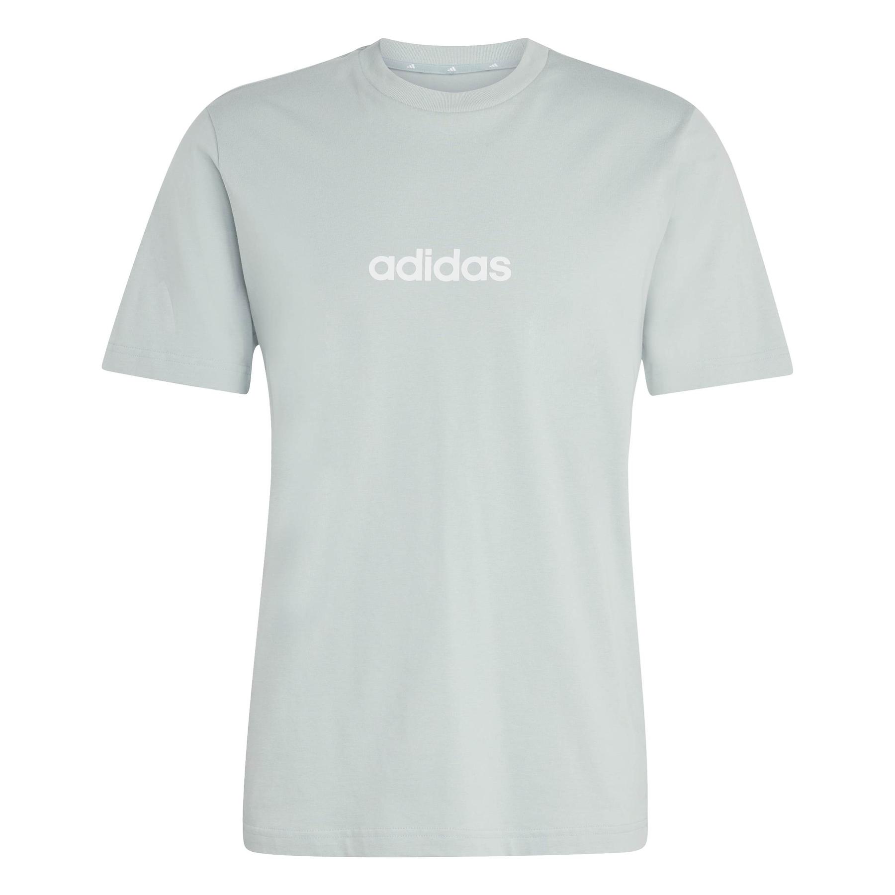 4068805134425 - T-Shirt adidas Essentials Linear