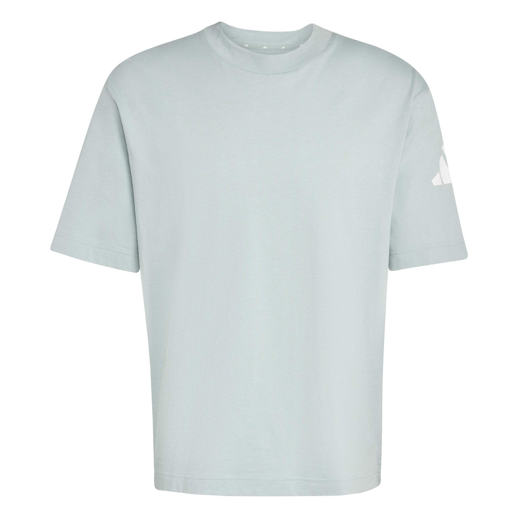 4068805244735 - T-Shirt adidas Essentials 3-Stripes