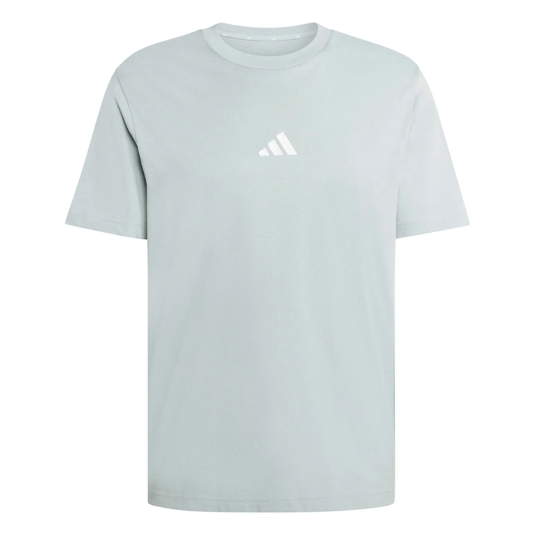 T-shirt adidas Essentials Small Logo