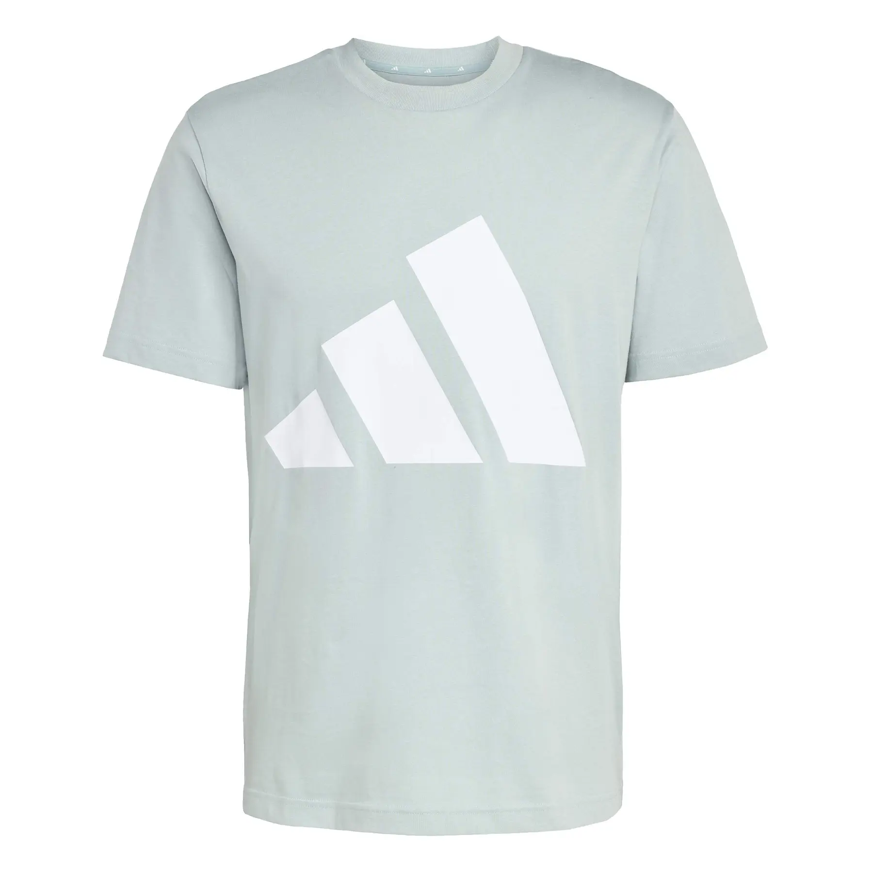 4068805129711 - T-Shirt adidas Essentials Big Logo