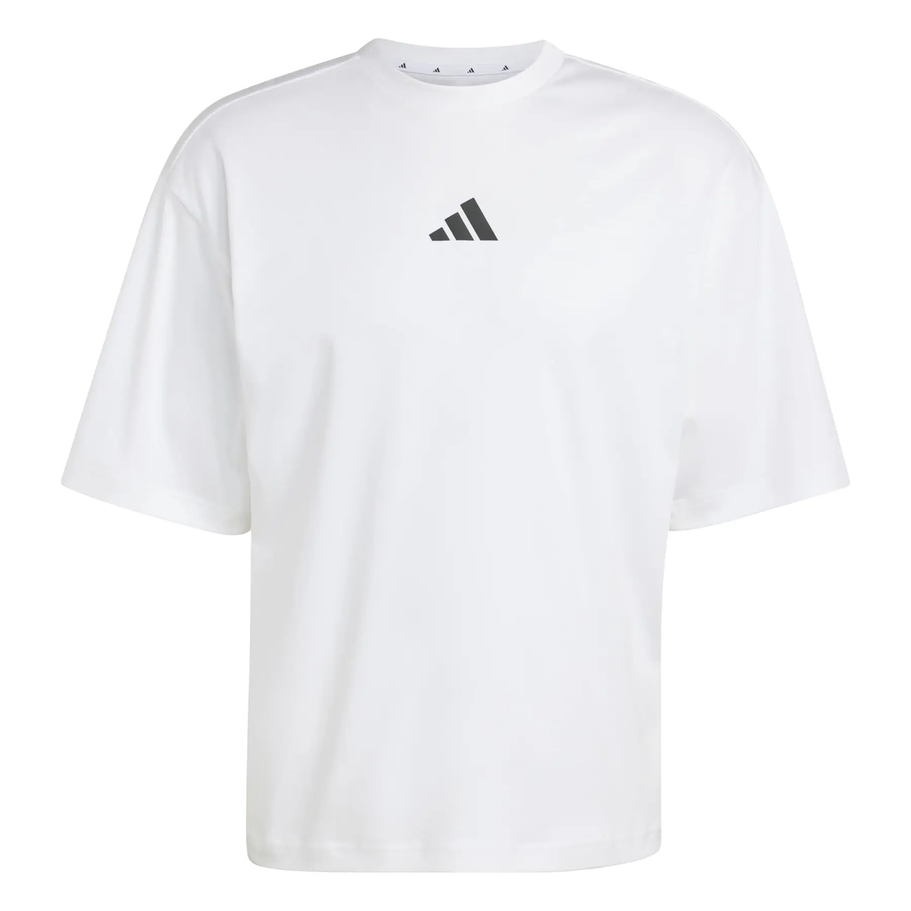 T-shirt adidas City Tech