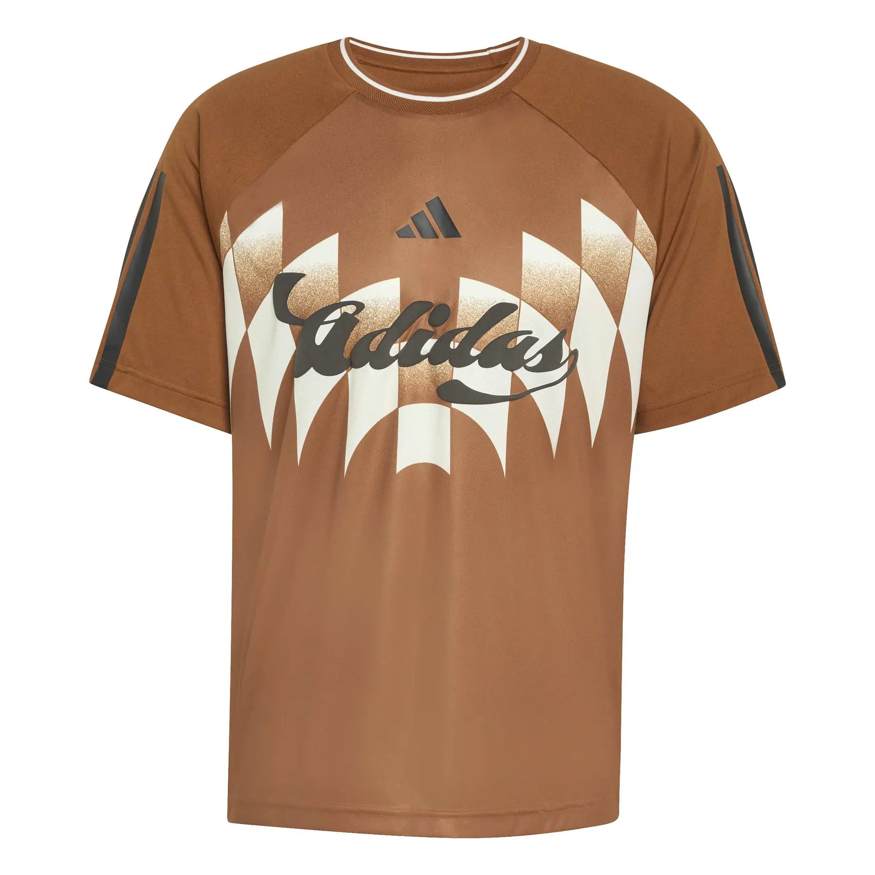 Goalie Jersey adidas House Of Tiro x Common