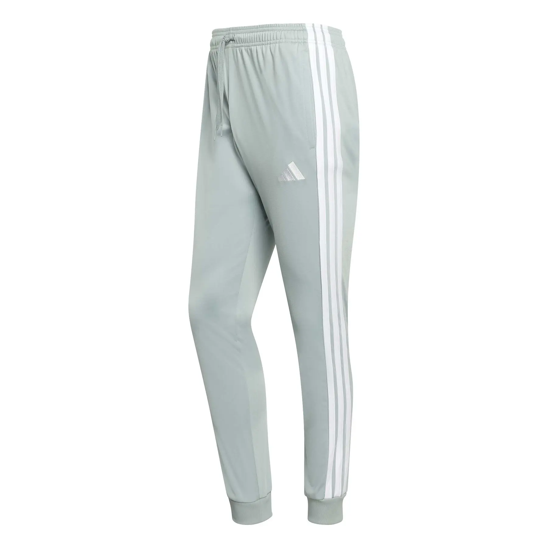 Jogginghose adidas Dayready