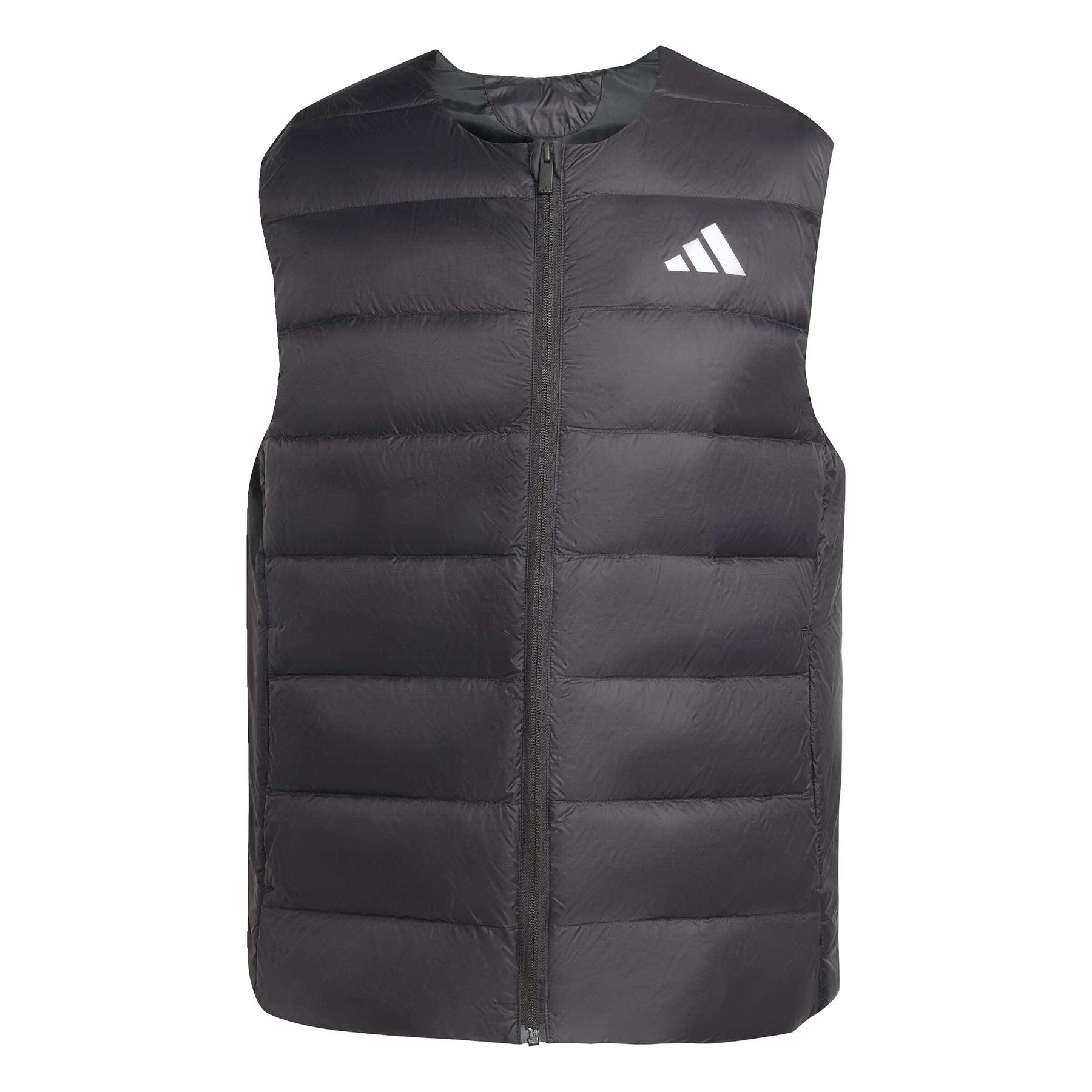 4068811640750 - Daunenweste adidas Essentials Climawarm