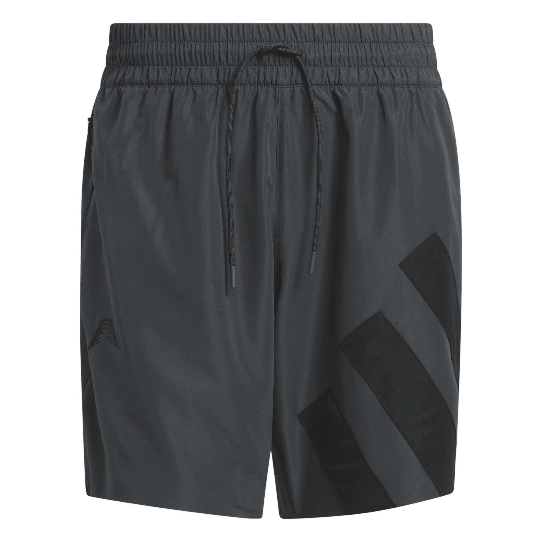 Shorts adidas Anthony Edwards Foundation