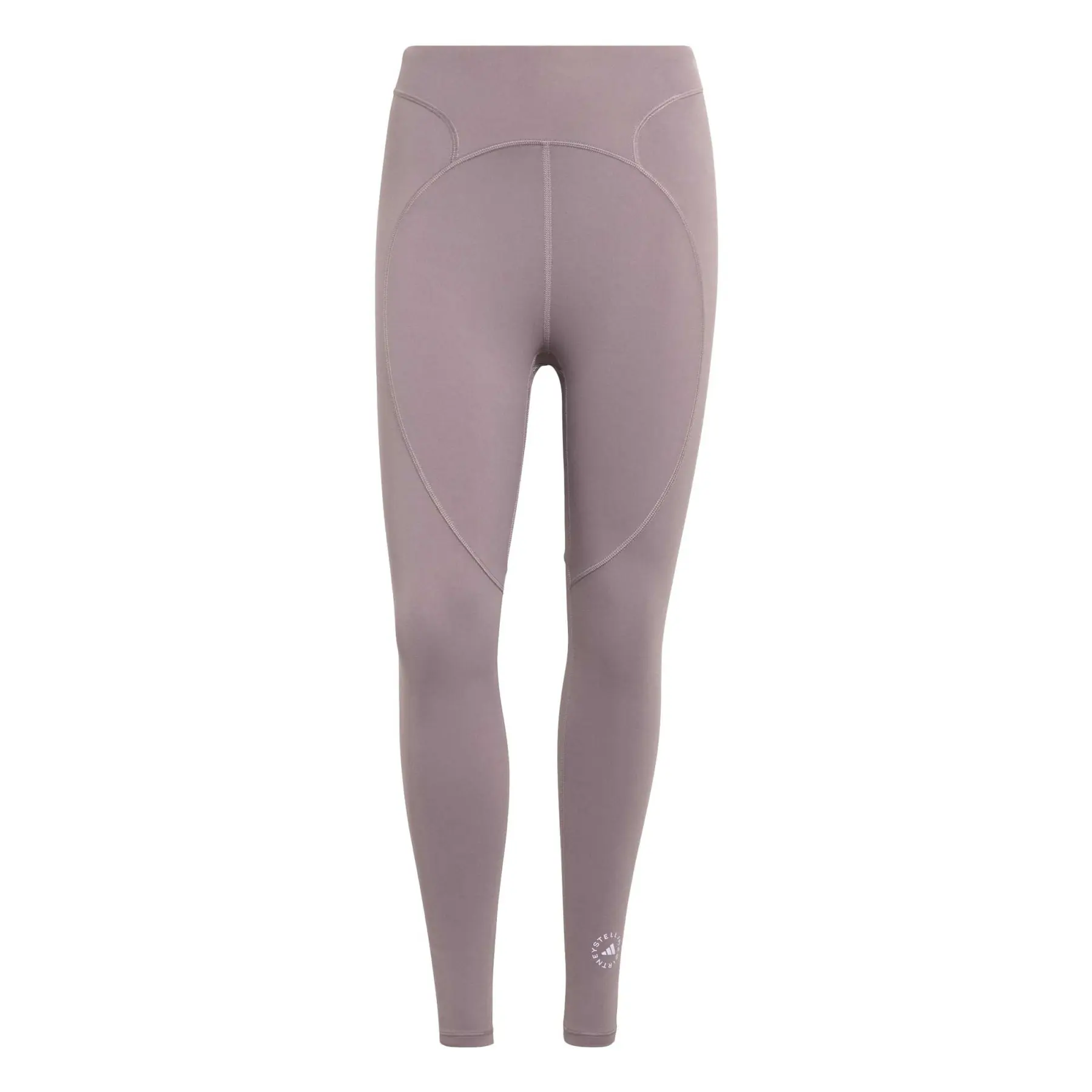Leggings Damen adidas Stella McCartney