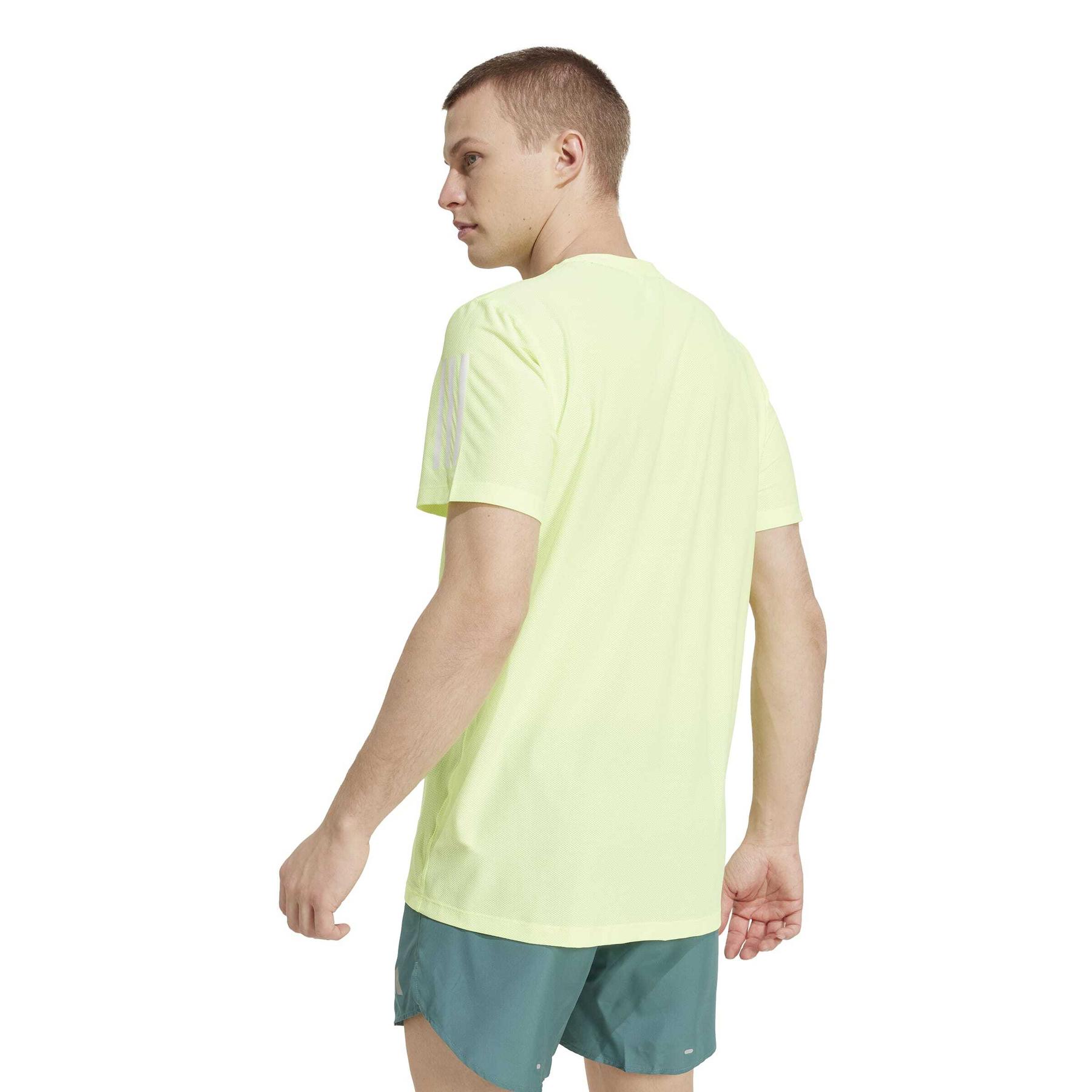 product/a/d/adidas_kc2221_3_apparel_on_model_back_view_white.jpg