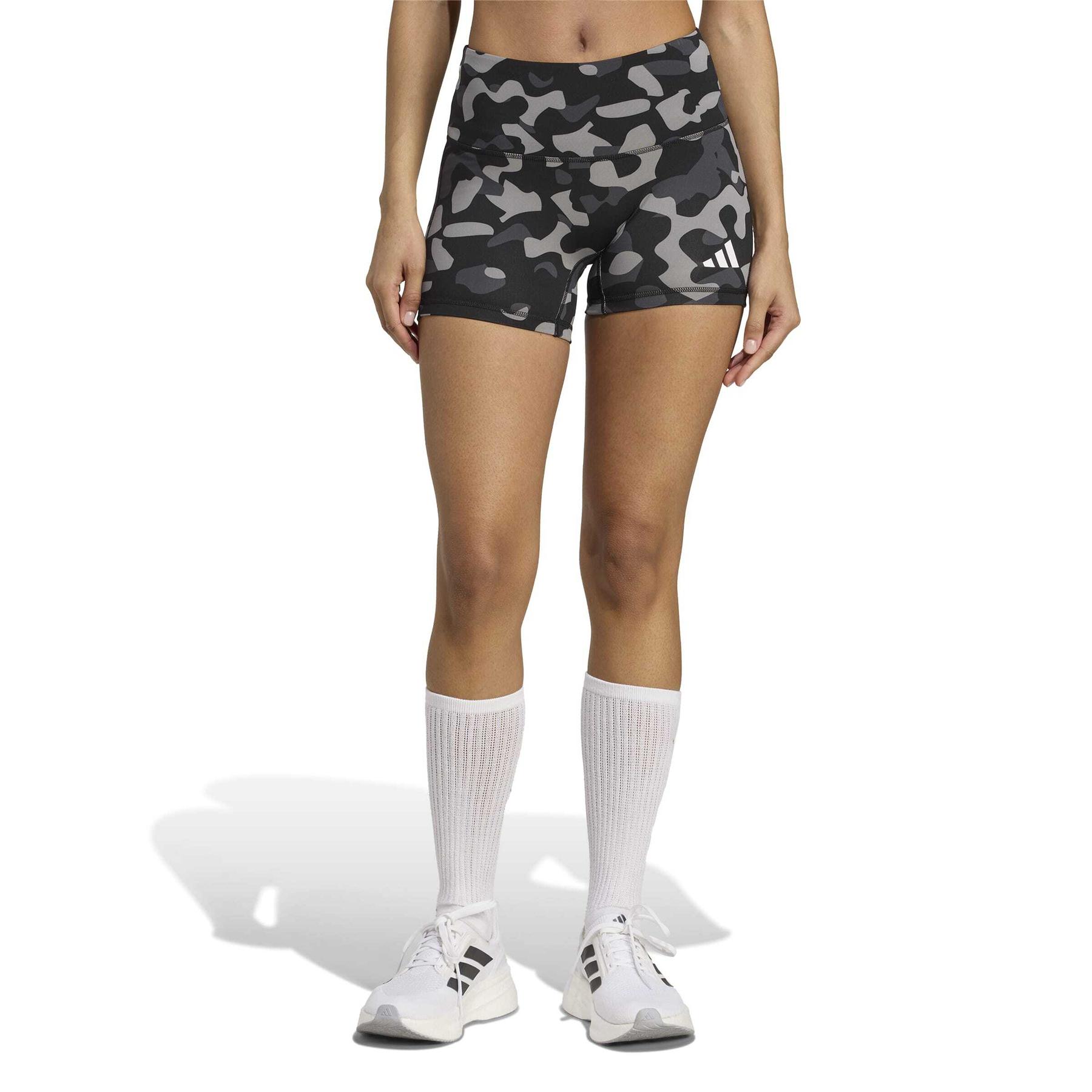 product/a/d/adidas_kc2969_4_apparel_on_model_standard_view_white.jpg