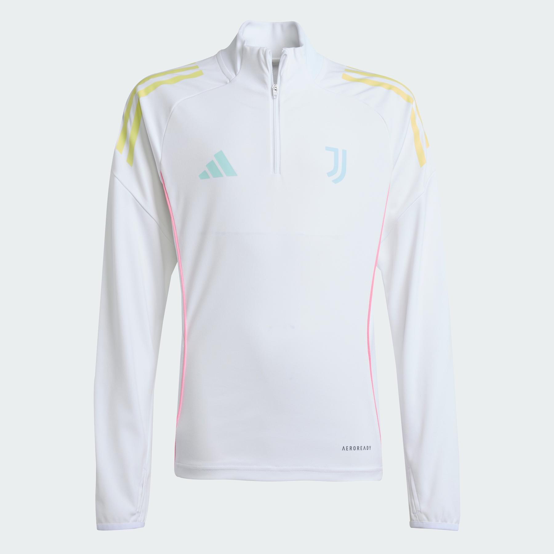product/a/d/adidas_kc3248_blanc_4.jpg