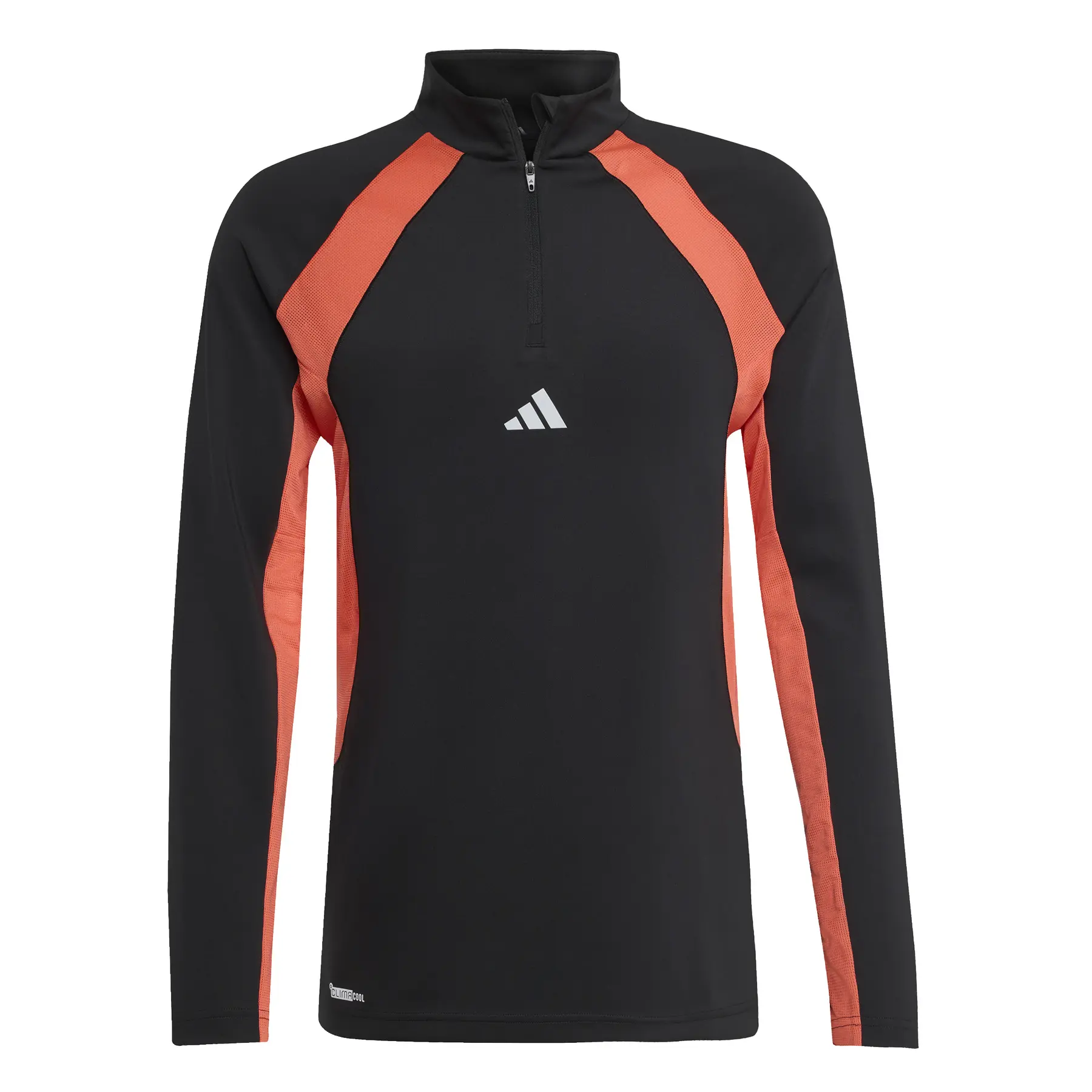 Trainingsoberteil adidas Tech Apparel