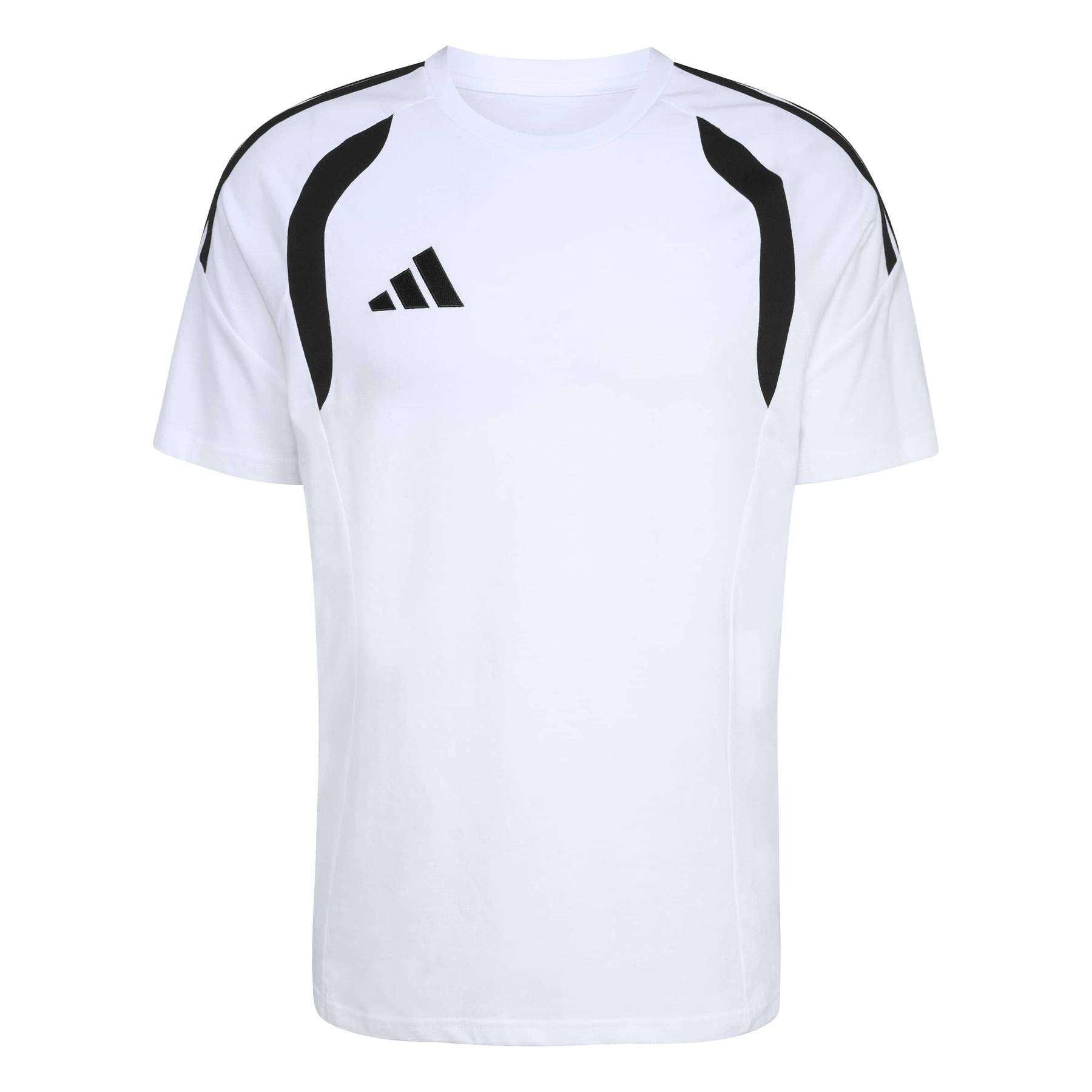4068815064385 - T-Shirt adidas Tiro 26 League