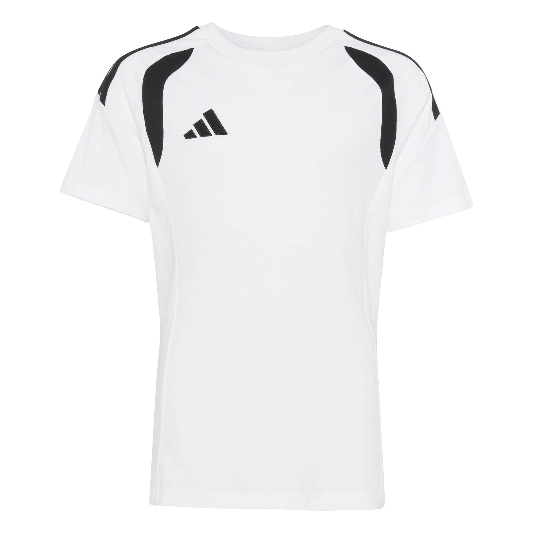 4068815103343 - T-Shirt adidas Tiro 26 League