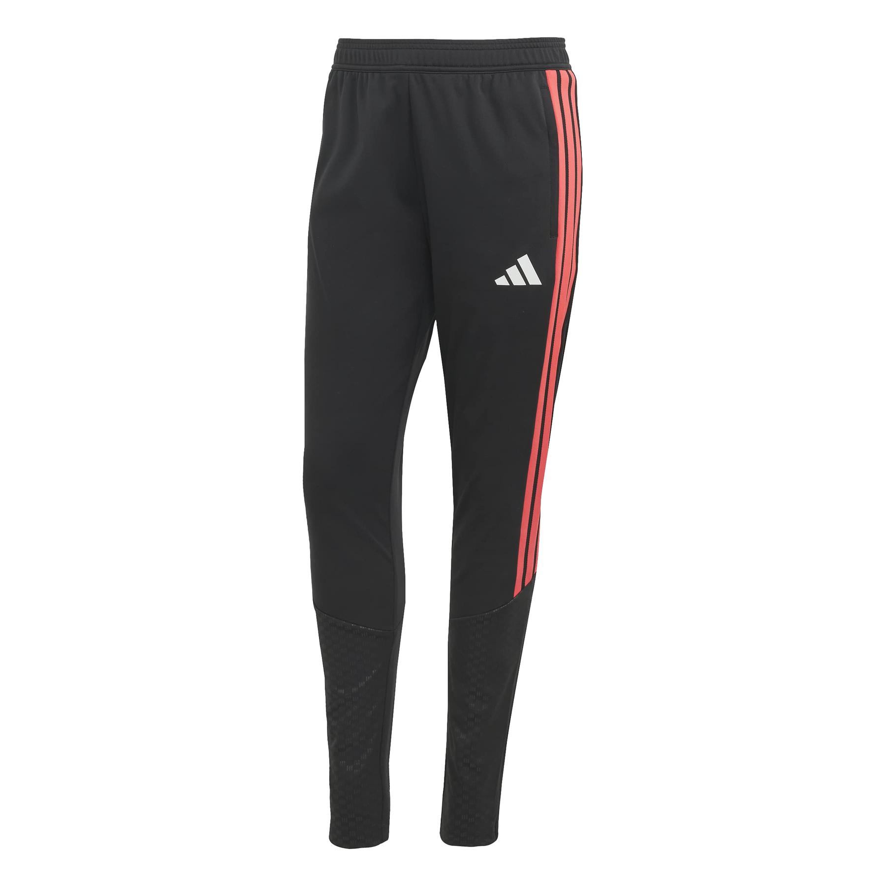 4068821444829 - Trainingshose Damen adidas Tiro 26 Competition