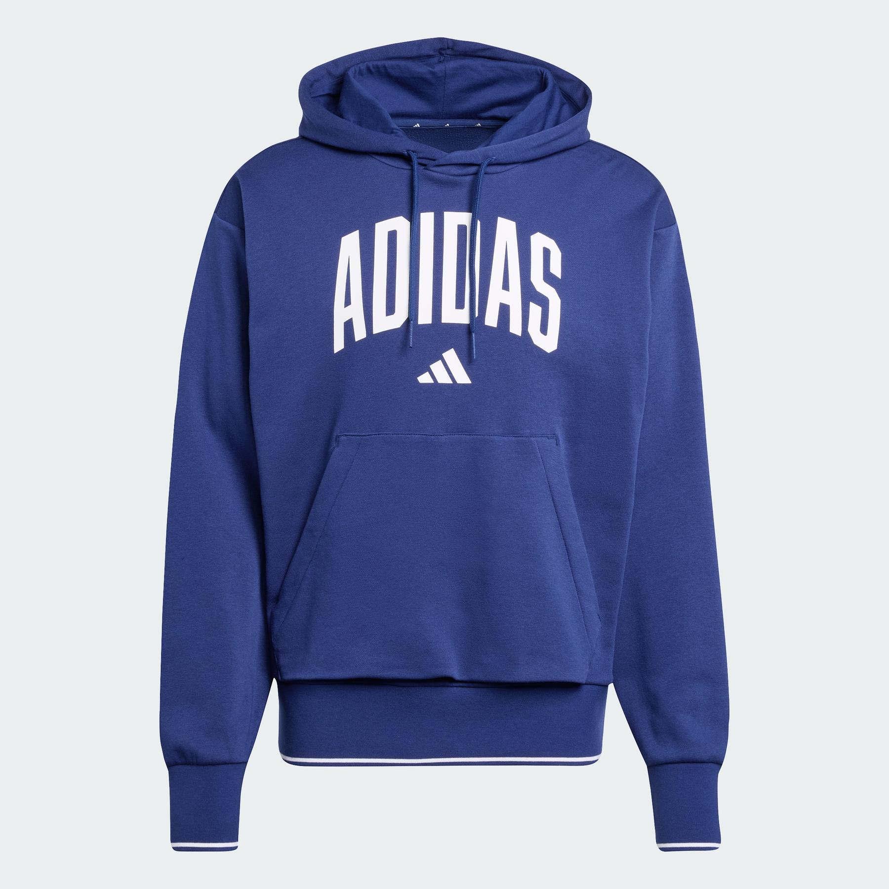 product/a/d/adidas_kc3874_dkblue-white_4.jpg