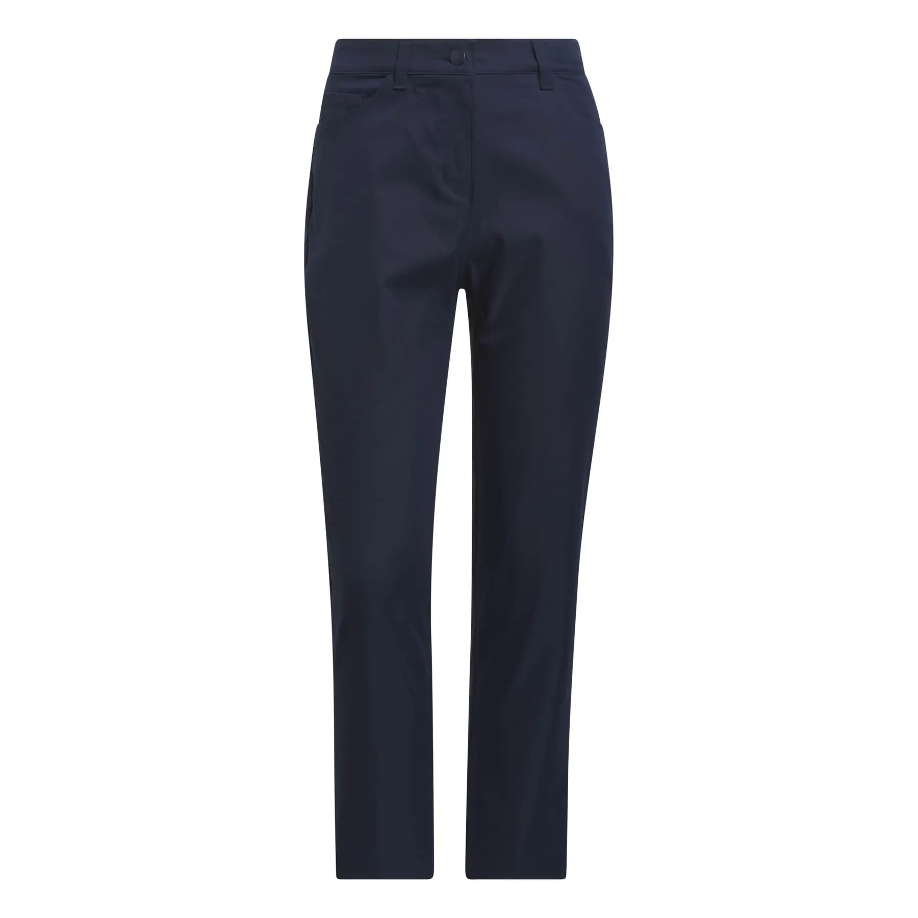 7/8 Damen-Hose mit 5 Taschen adidas Ultimate 365 Twistweave