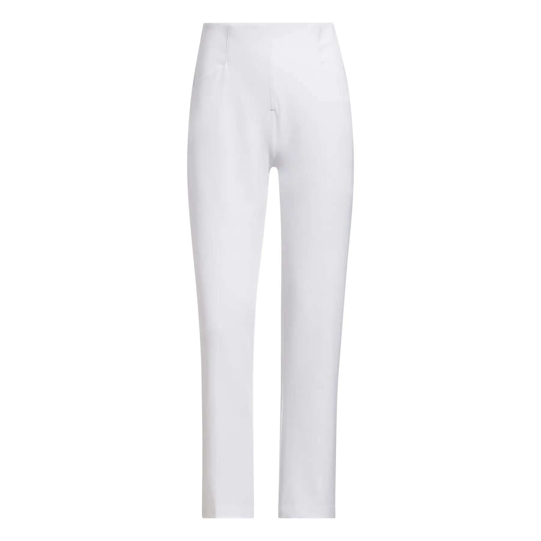 Damenhosen adidas Ultimate 365 + Ankle