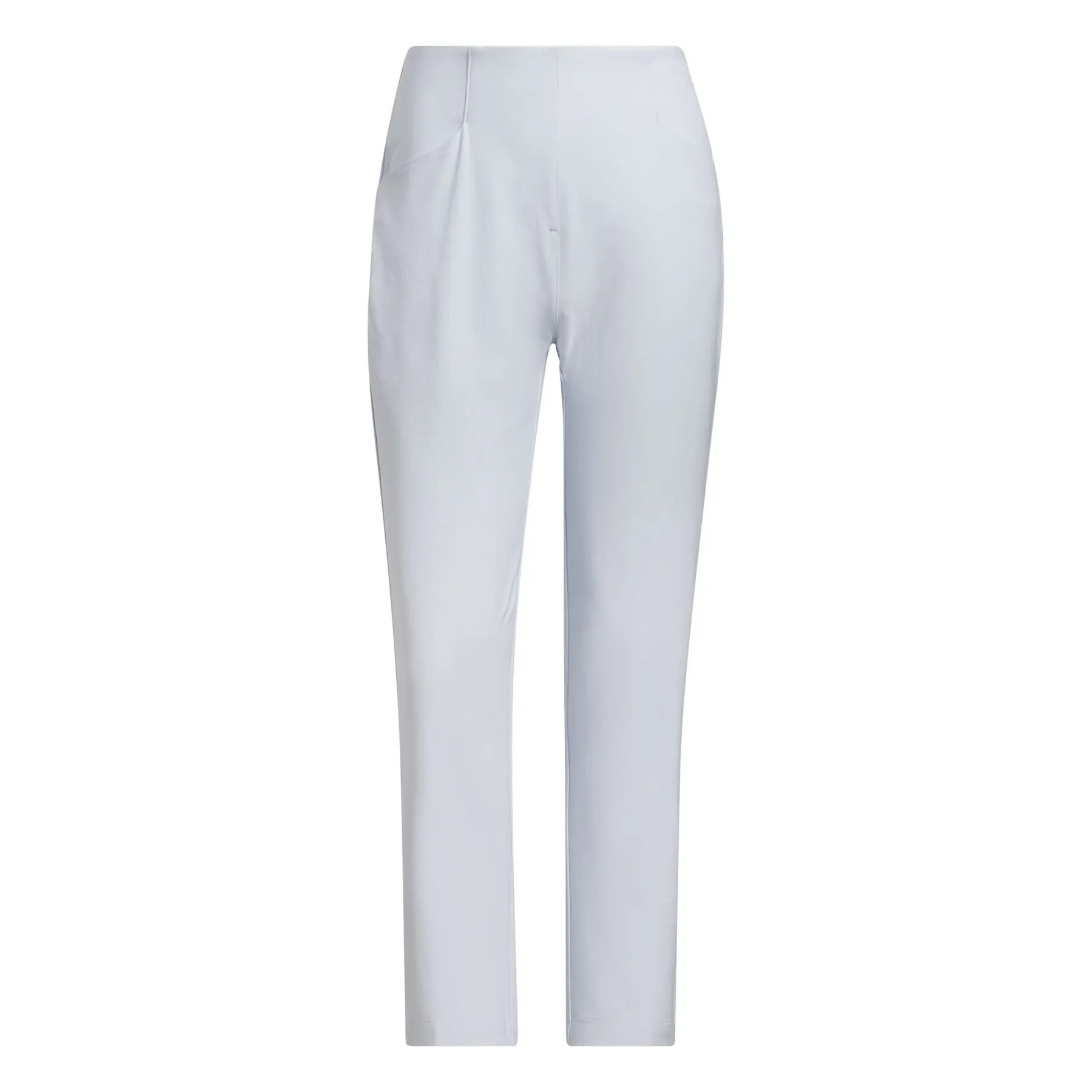 Damenhosen adidas Ultimate365+
