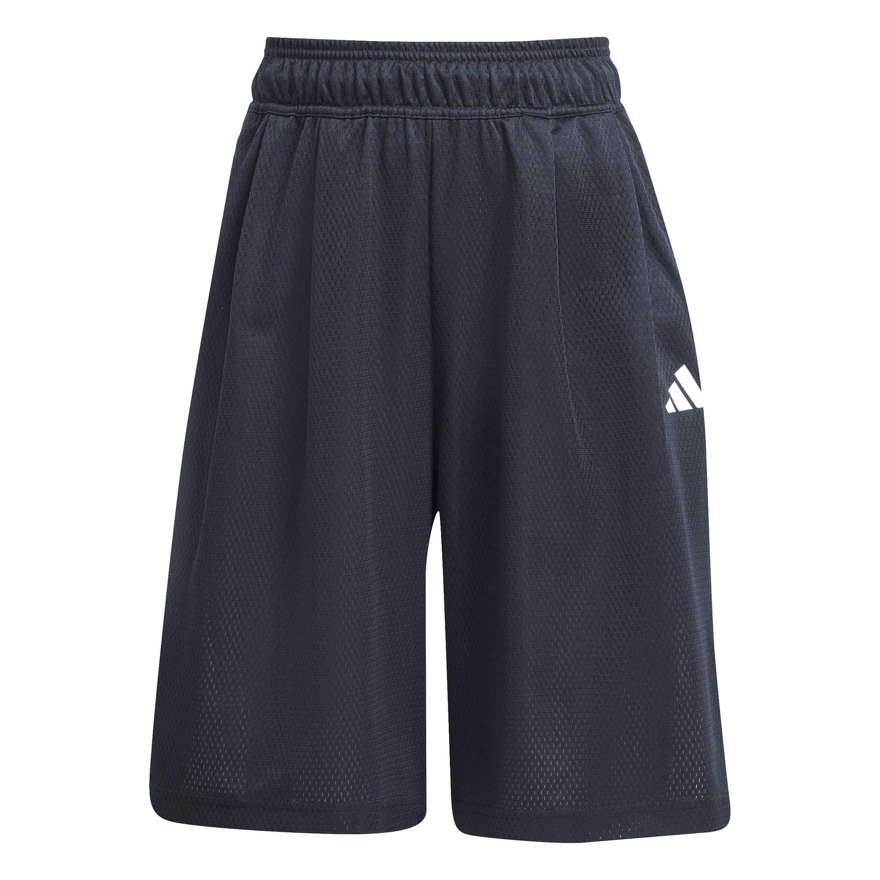 4068821339958 - Shorts für Kinder adidas Stadium