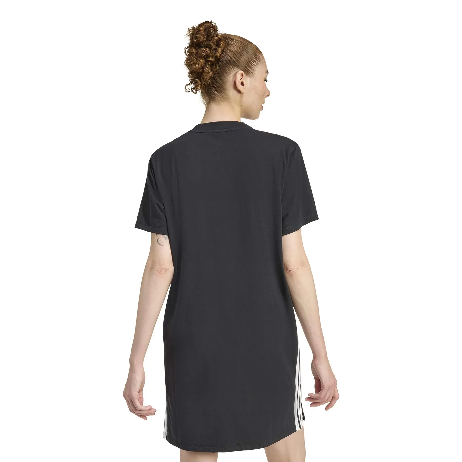 adidas wear dress Women's Originals 3 Stripes Dress main image 0