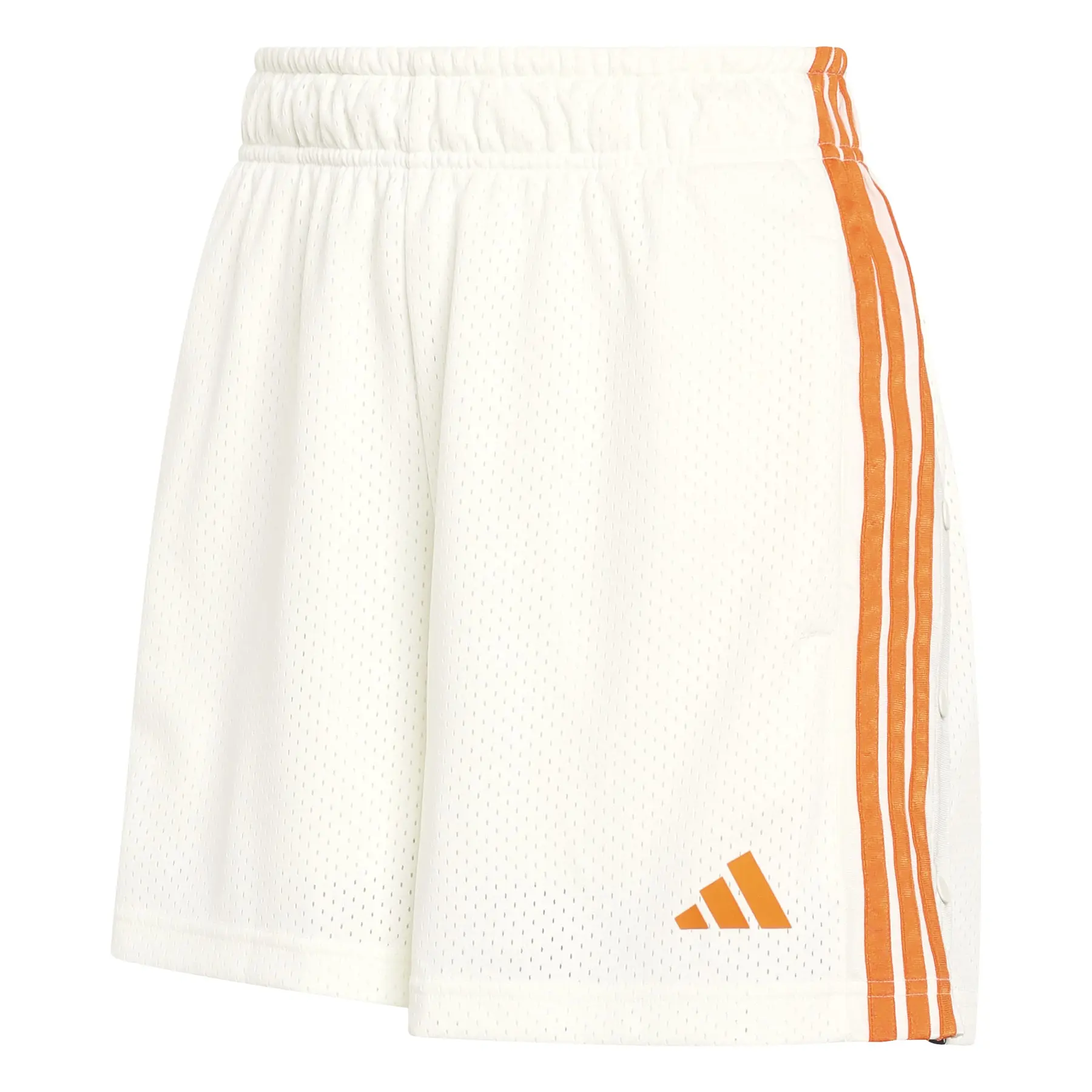 Shorts adidas Stadium