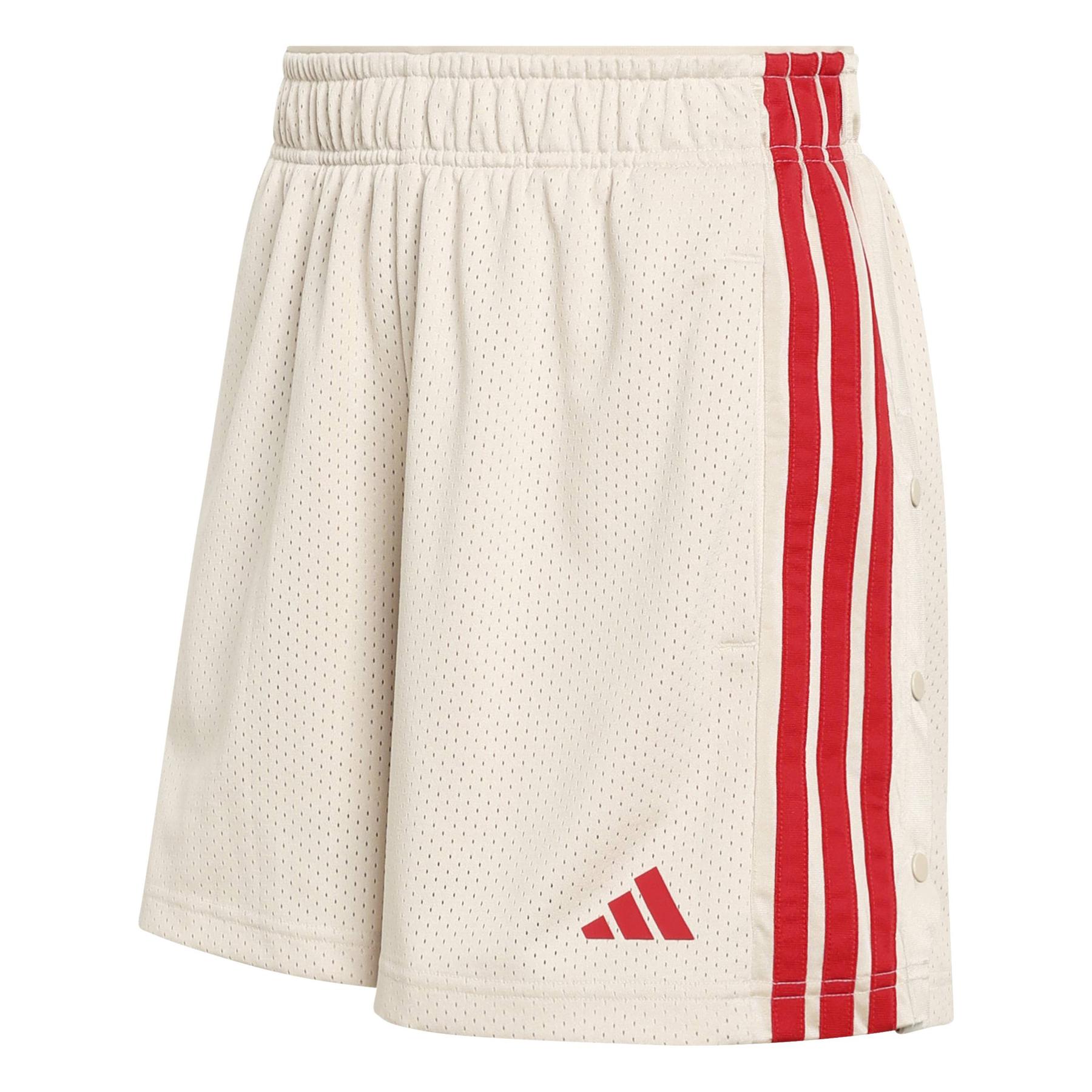 Shorts adidas Stadium