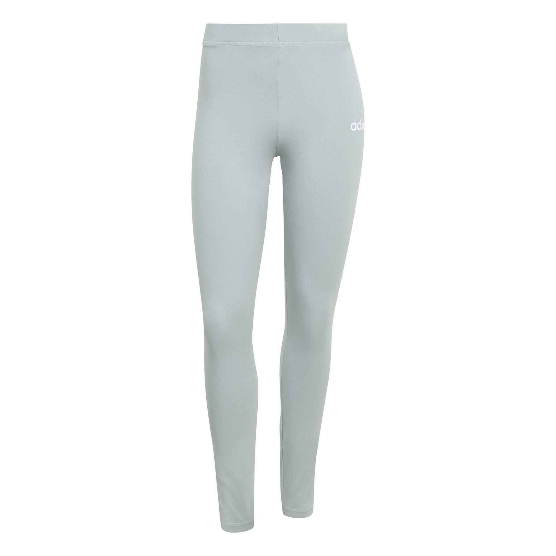 Leggings da donna adidas Essentials Linear