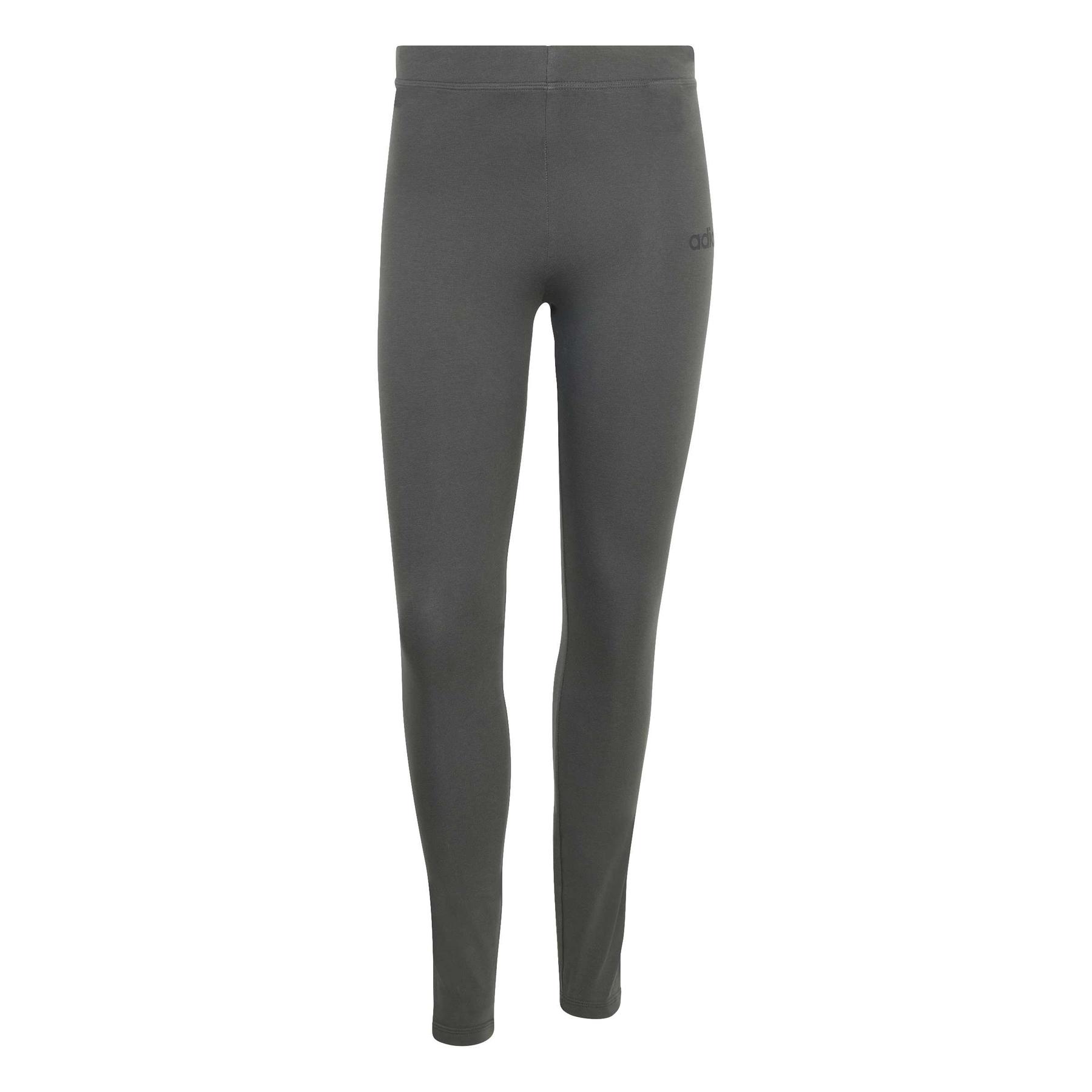 4068804803797 - Leggings Damen adidas Essentials Linear