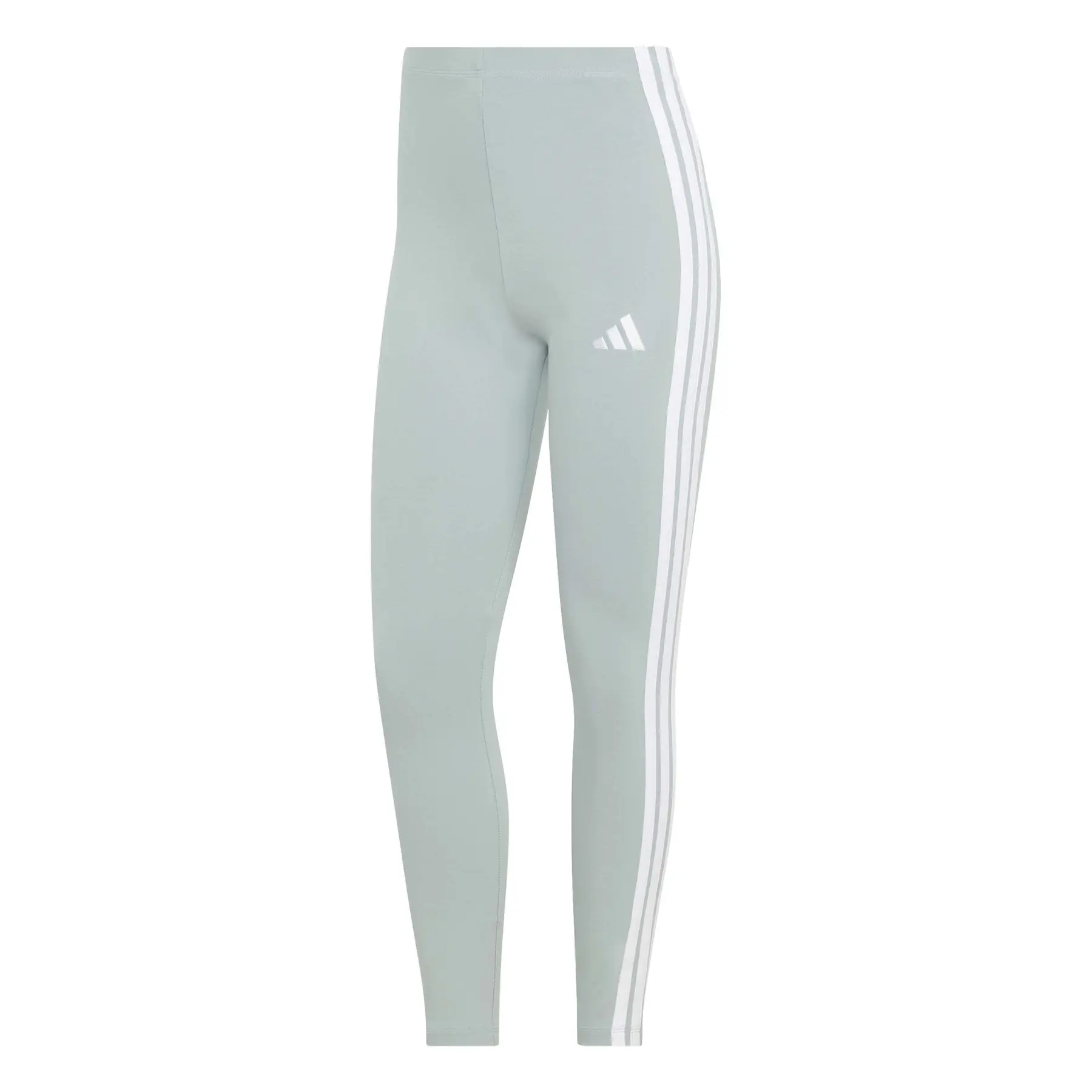 4068805268120 - Leggings Damen adidas Essentials 3-Stripes