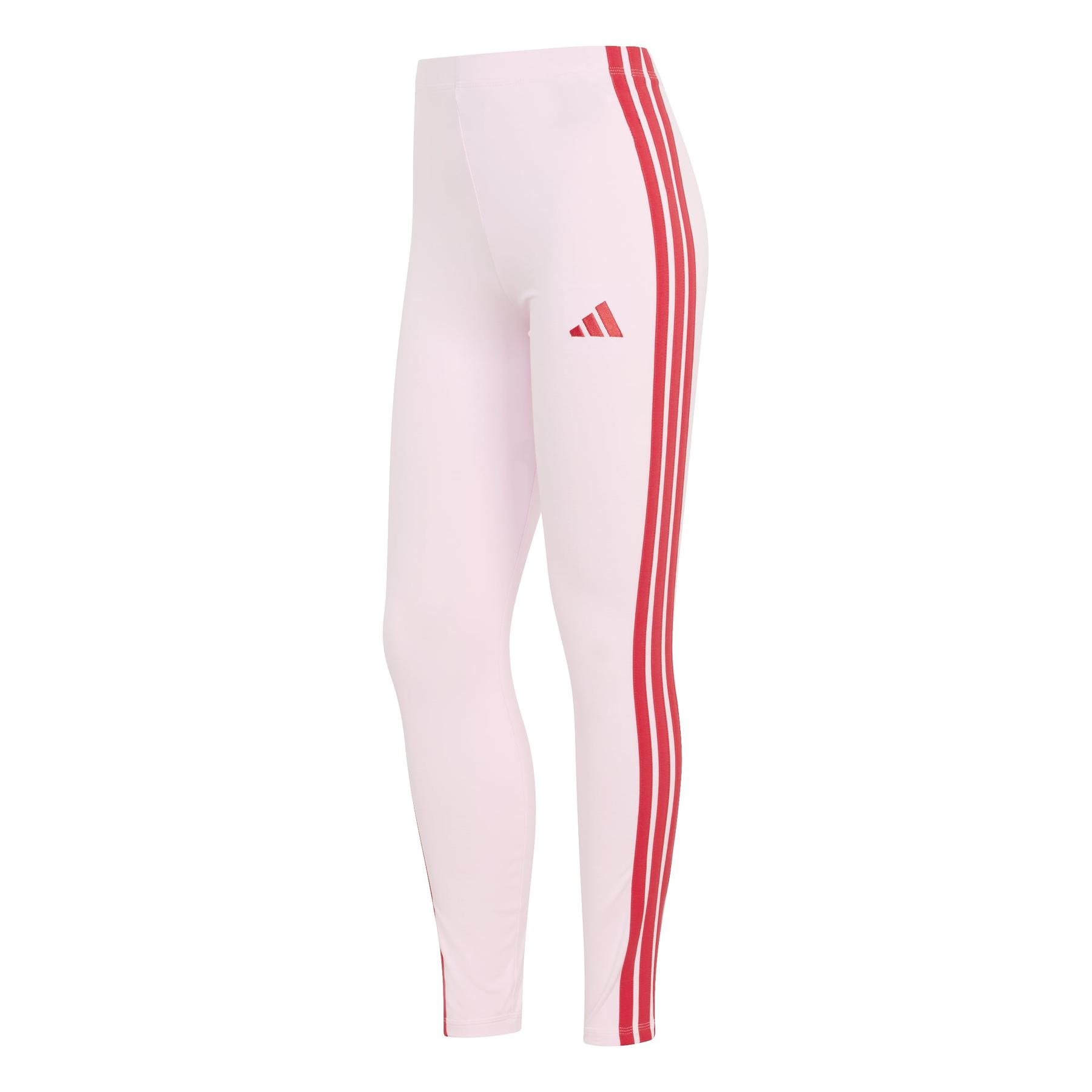 Leggings da donna adidas Essentials 3-Stripes