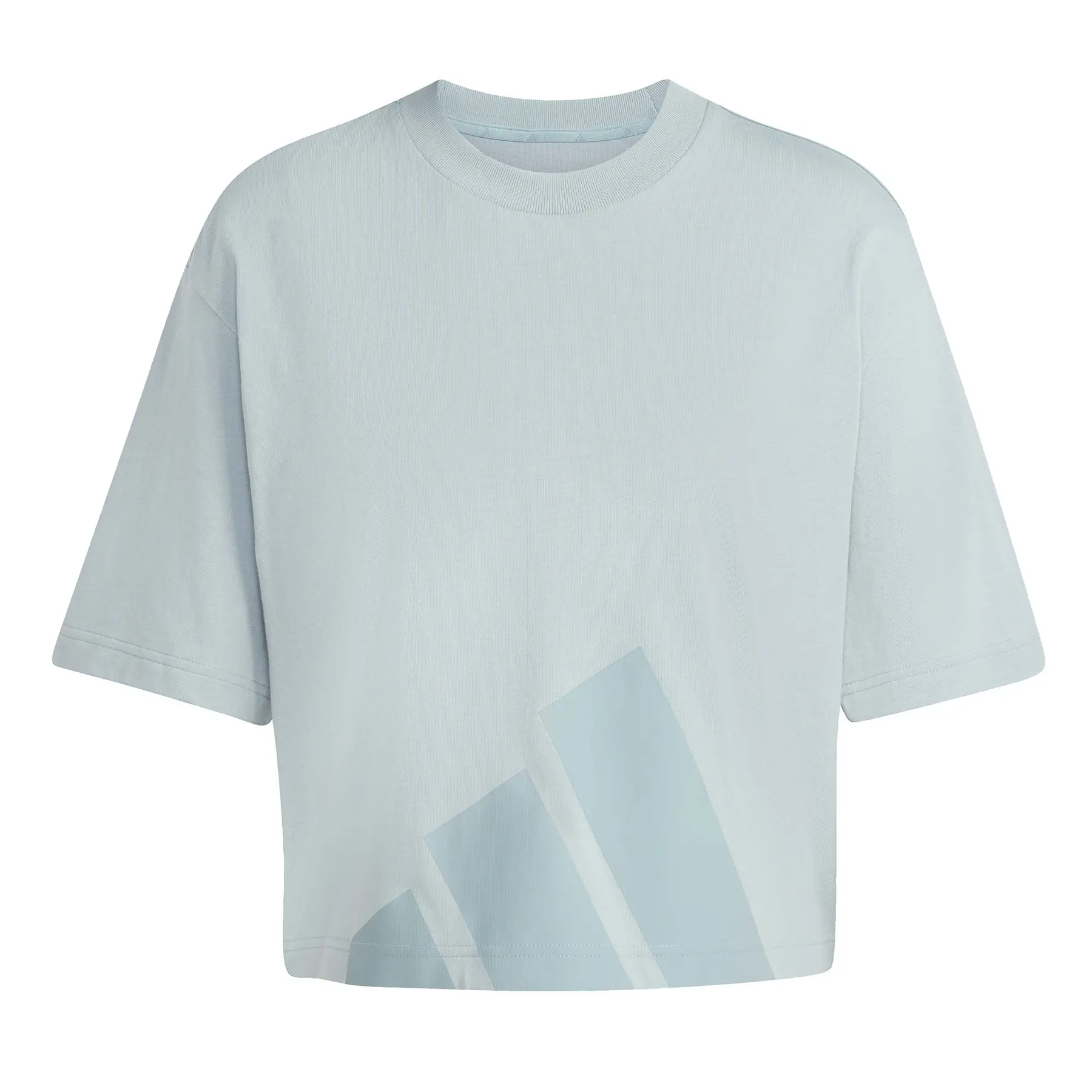 4068804838843 - T-Shirt adidas Essentials Big Logo