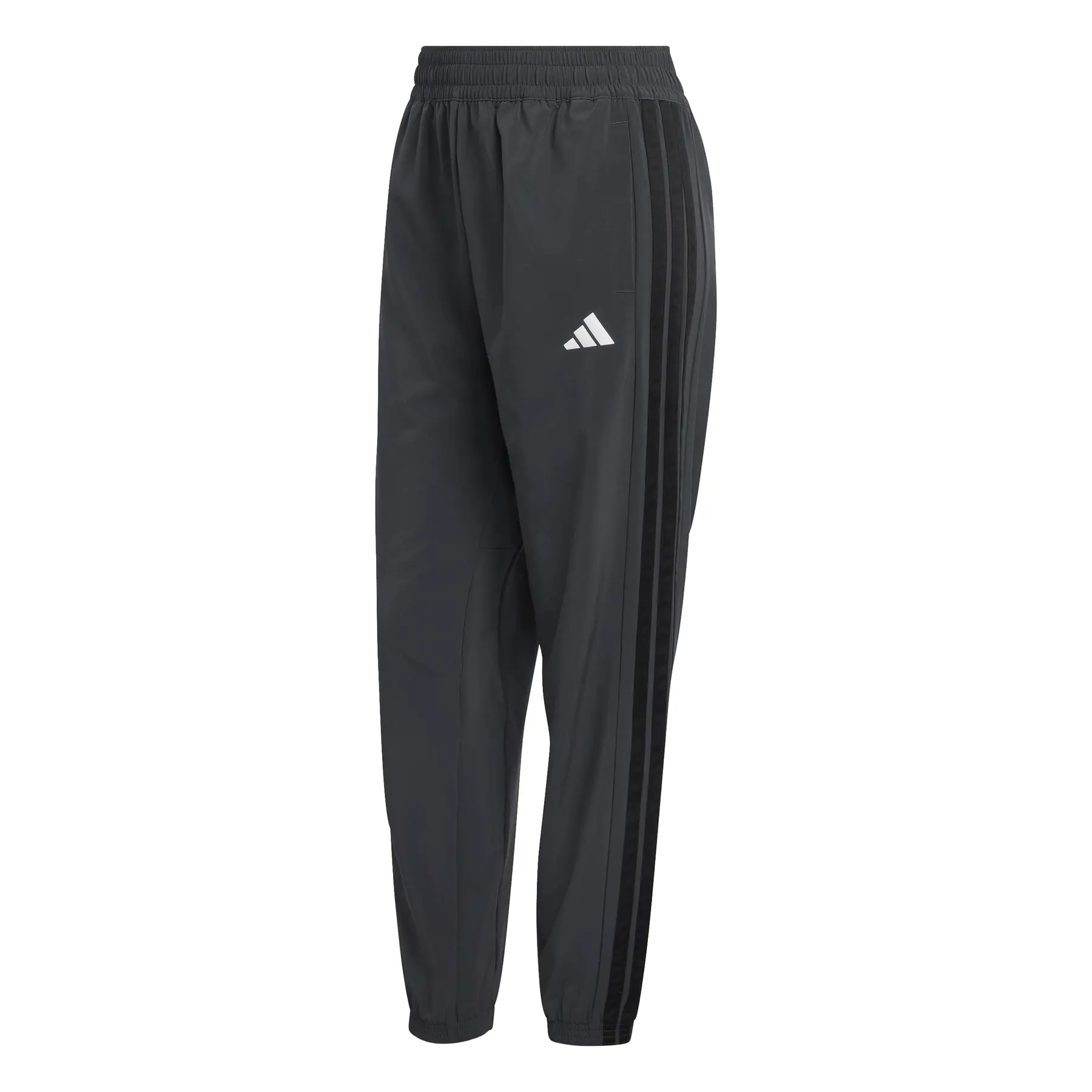 Damen Jogginghose adidas Essentials 3-Stripes