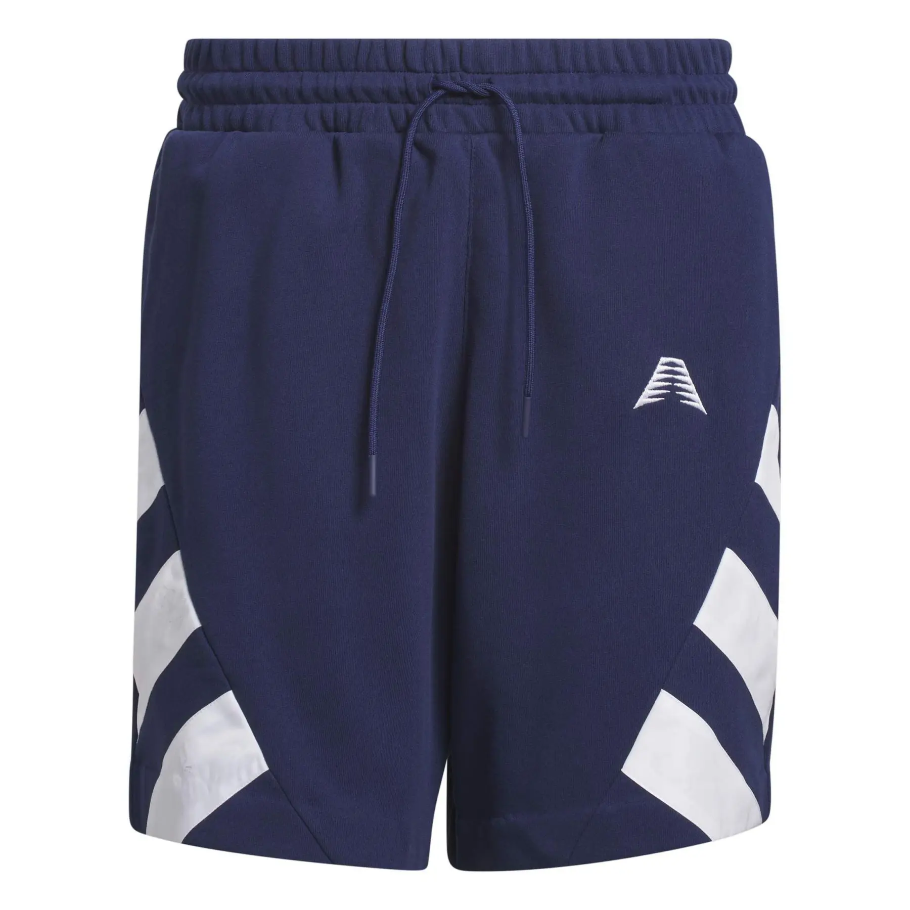 Short adidas Anthony Edwards Foundation