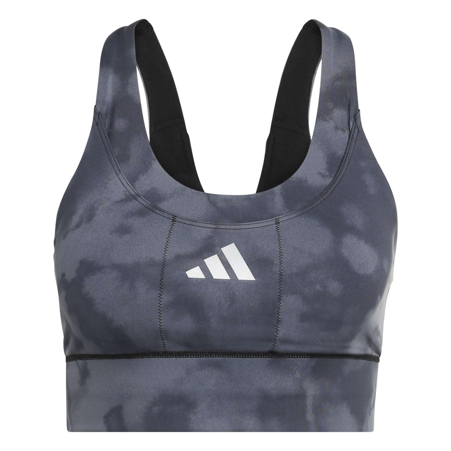 Reggiseno sportivo adidas adi365