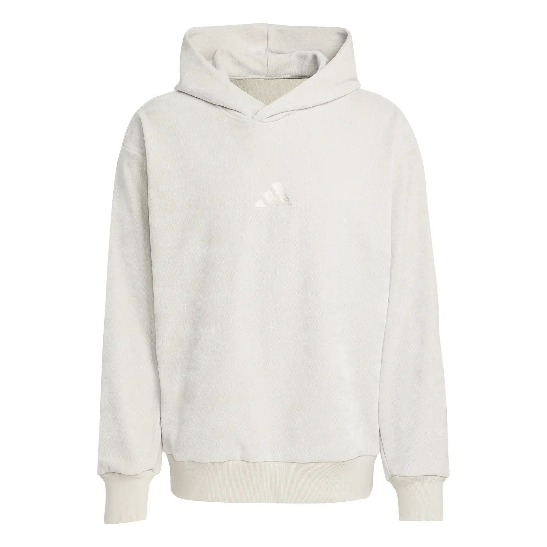 4068808501408 - Hoodie adidas ALL 4068808501408 - Hoodie adidas ALL