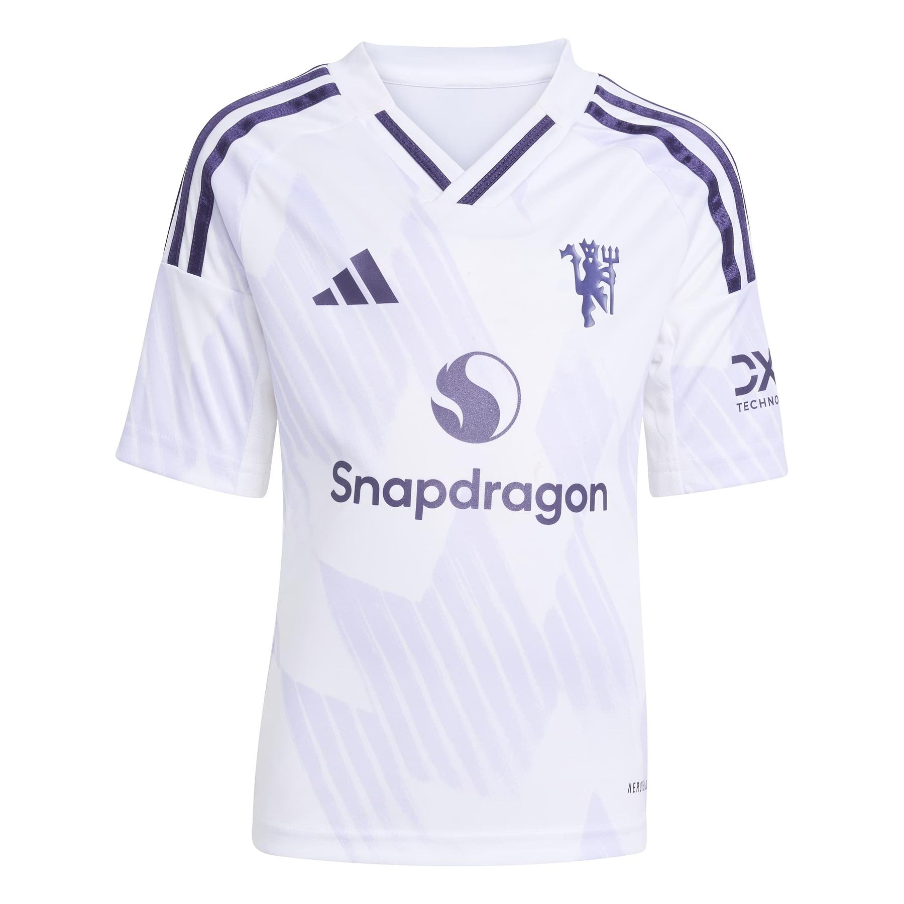 product/a/d/adidas_kc5899_1_apparel_photography_standard_top_part_view_white.jpg