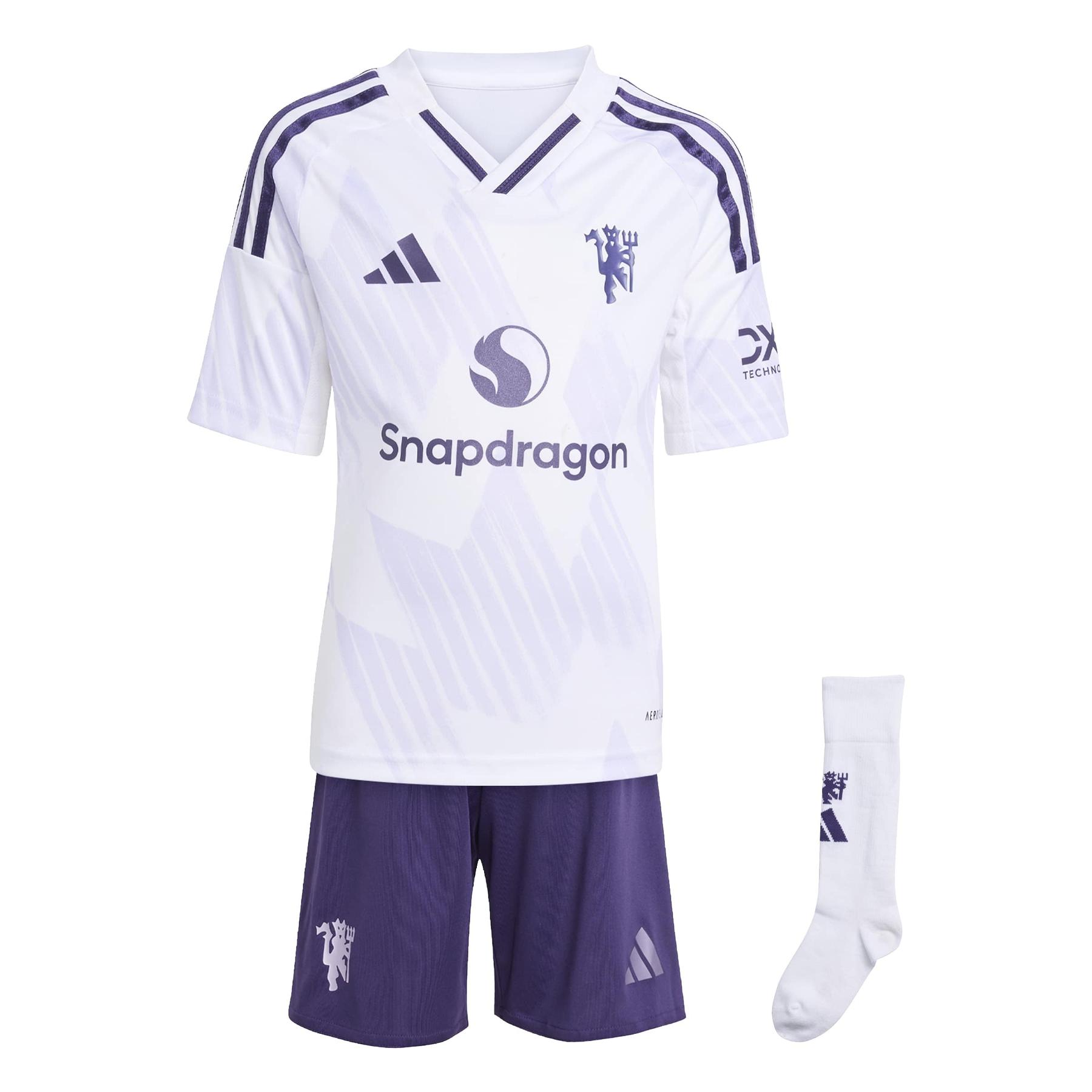 product/a/d/adidas_kc5899_2_apparel_photography_front_center_view_white.jpg