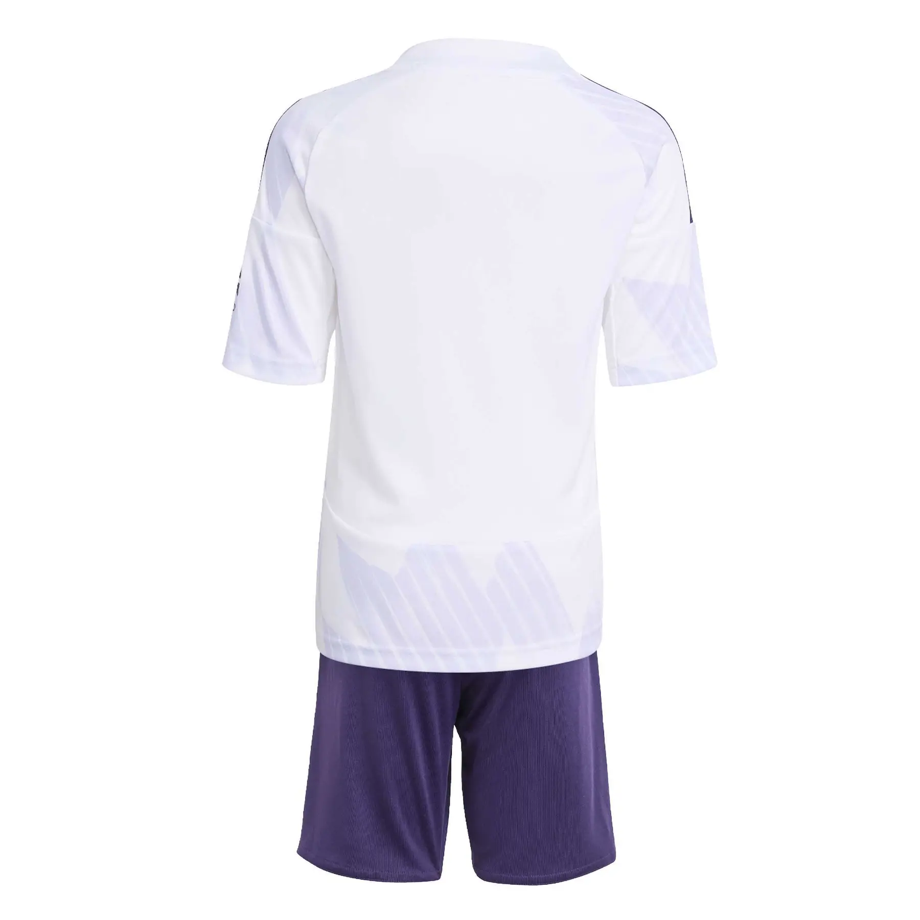 product/a/d/adidas_kc5899_3_apparel_photography_back_center_view_white.jpg