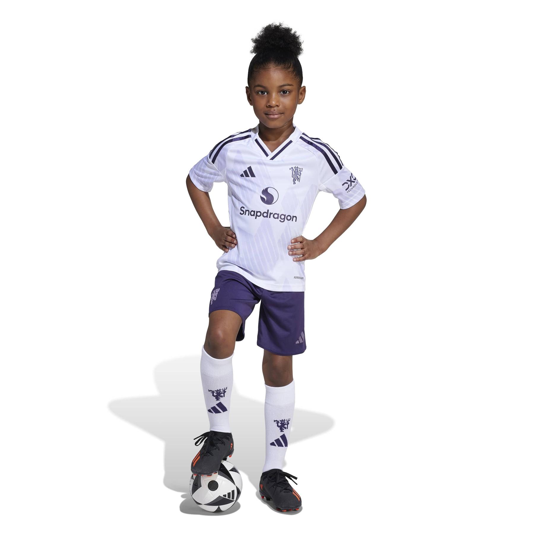product/a/d/adidas_kc5899_8_apparel_on_model_walking_view_white.jpg