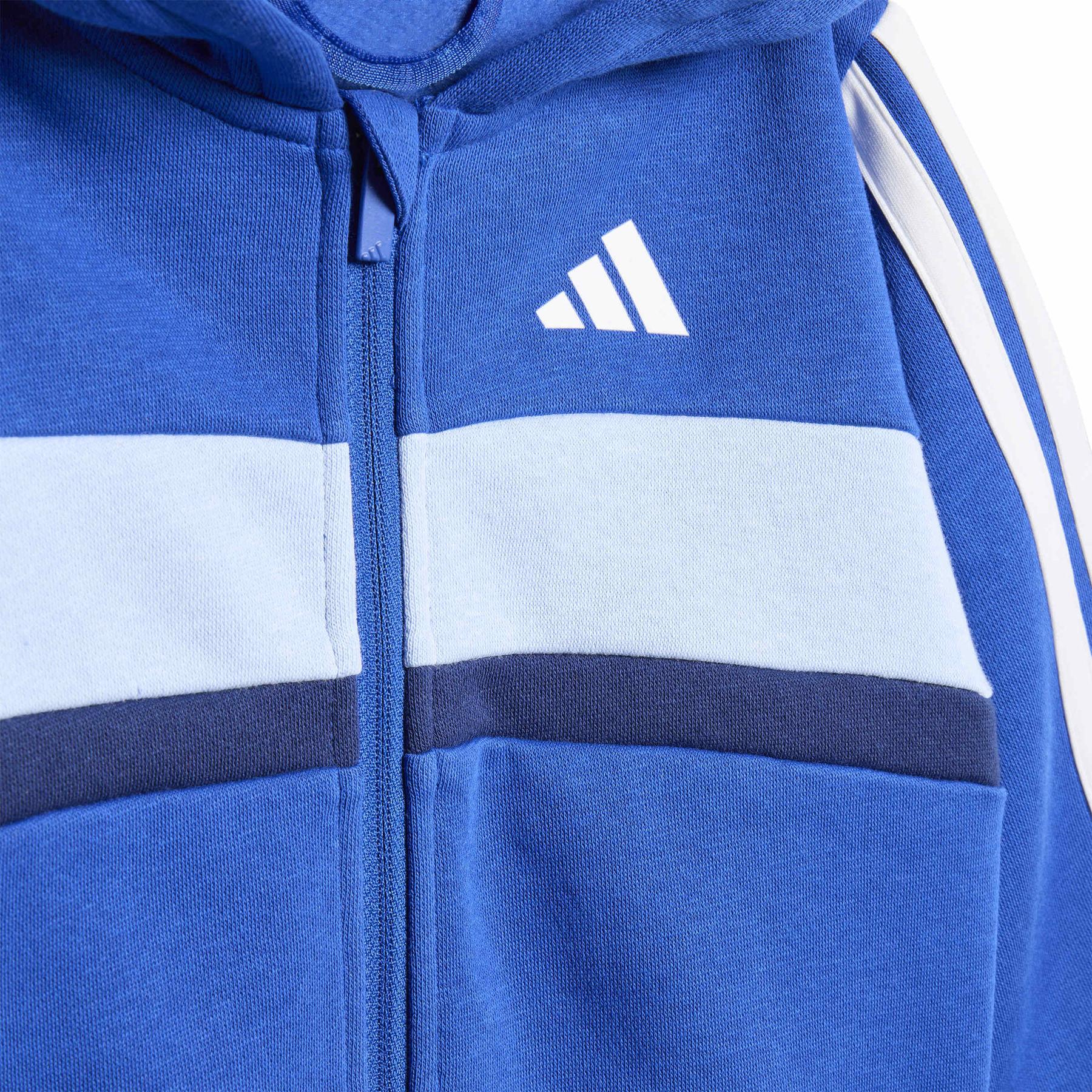 product/a/d/adidas_kc6004_3_apparel_photography_detail_view_1_white.jpg