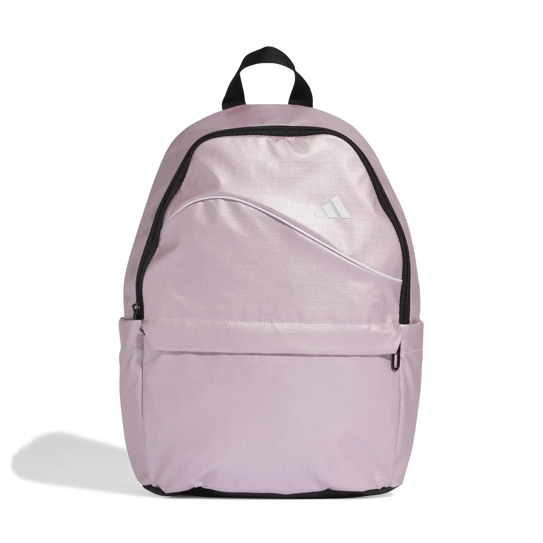 Rucksack Damen adidas Glow
