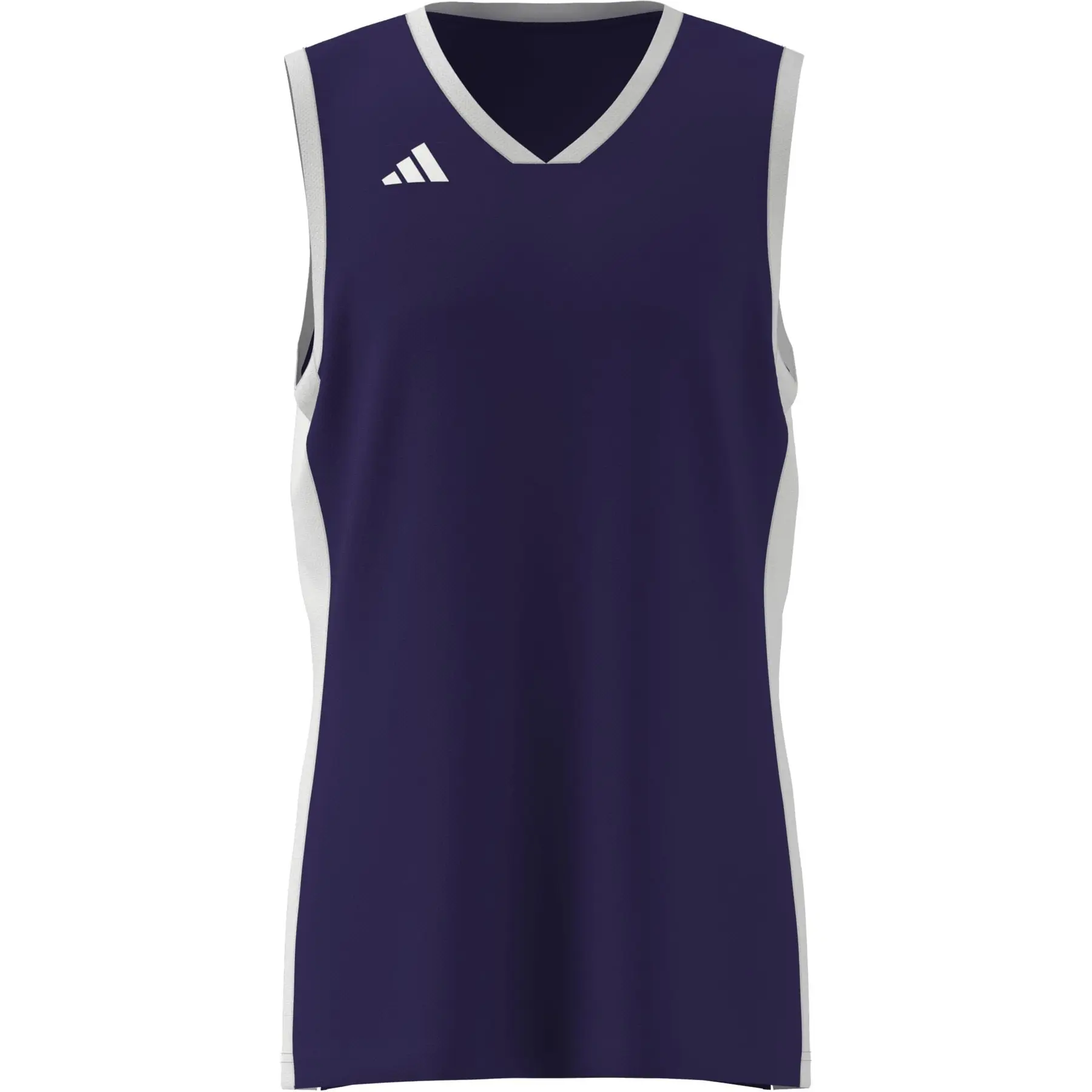 Trikot adidas Pulse Speed