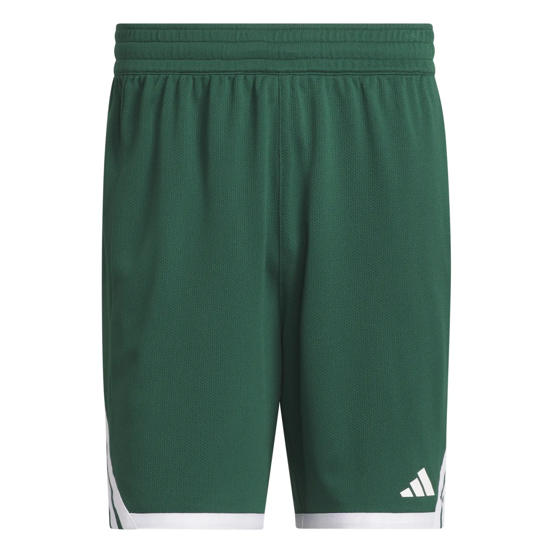 Wendeshorts adidas 3G Speed Aeroready