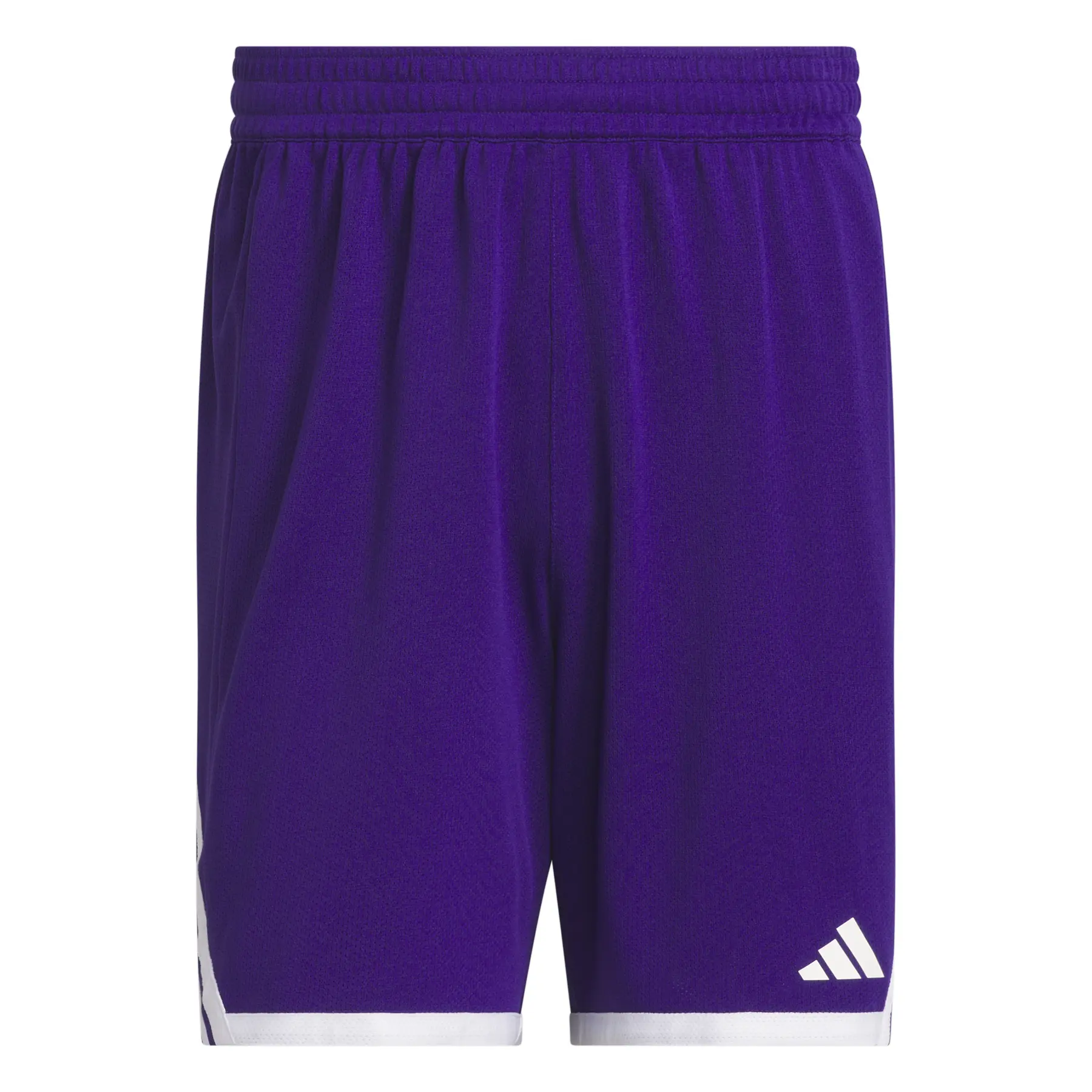 Shorts adidas Everyday Pro